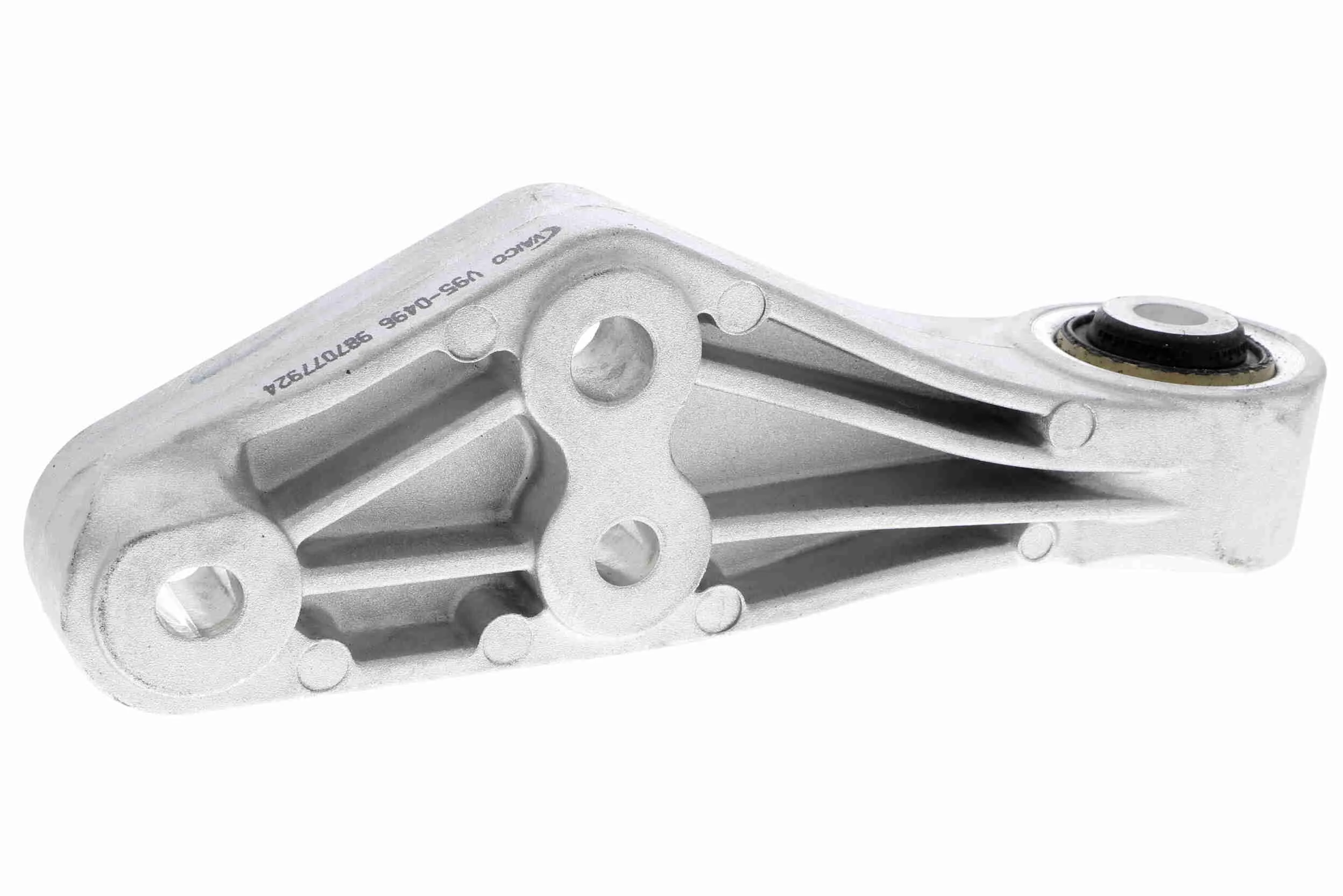 Zavěšení motoru Original VAICO Quality