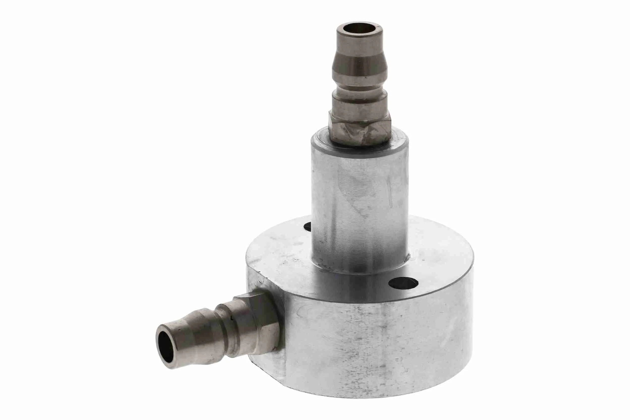 Plnící adaptér, převodovka Original VAICO Quality