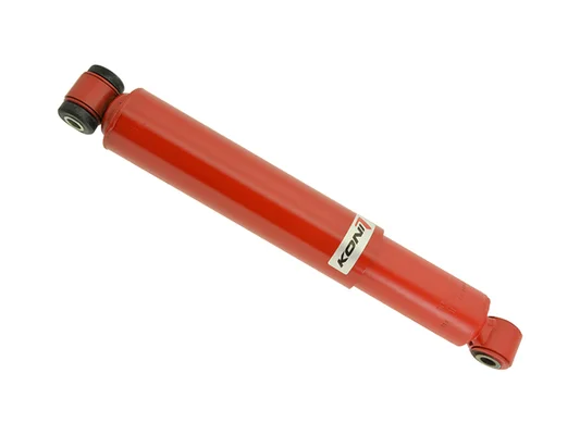 Tlumič pérování SPECIAL