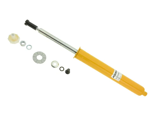 Tlumič pérování SPORT