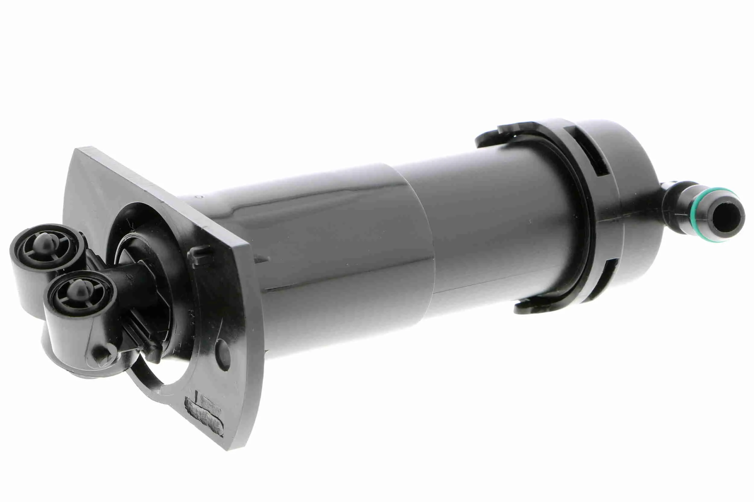 Tryska ostřikovače, čištění světlometu Original VEMO Quality