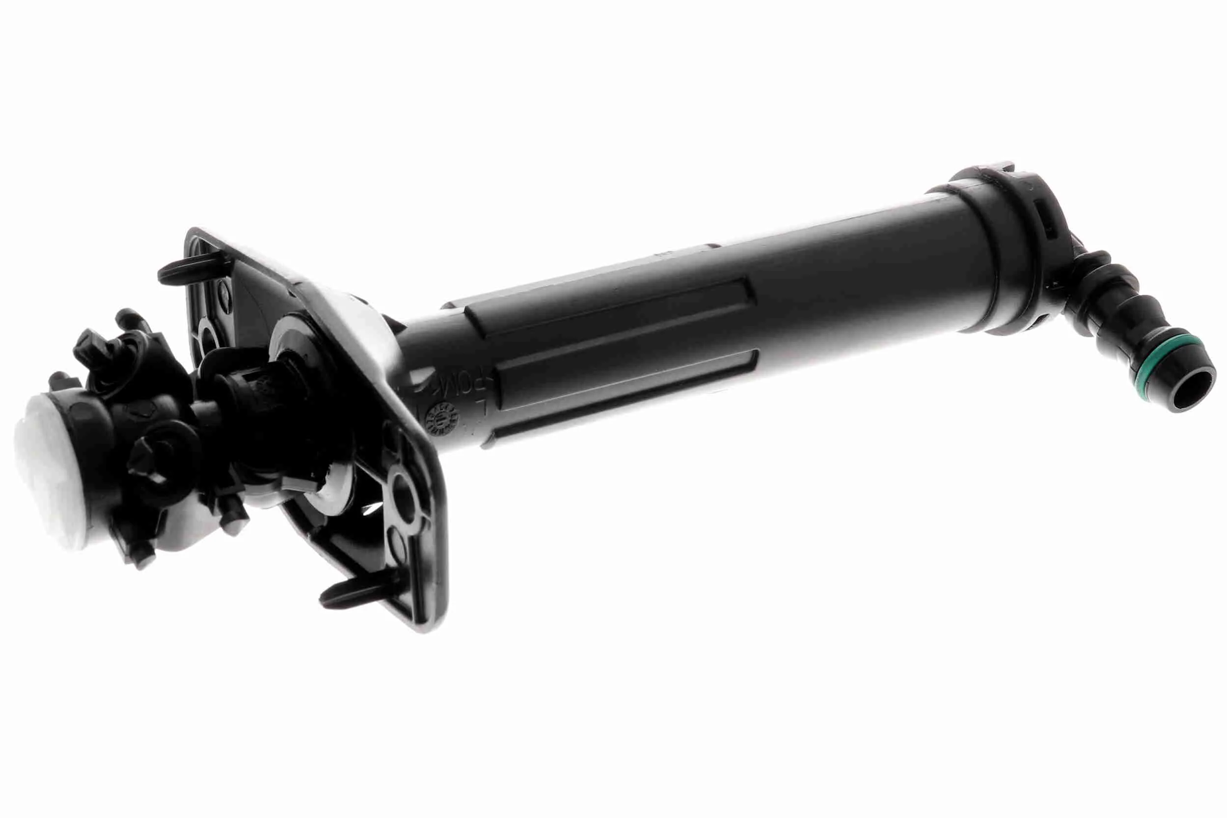 Tryska ostřikovače, čištění světlometu Original VEMO Quality