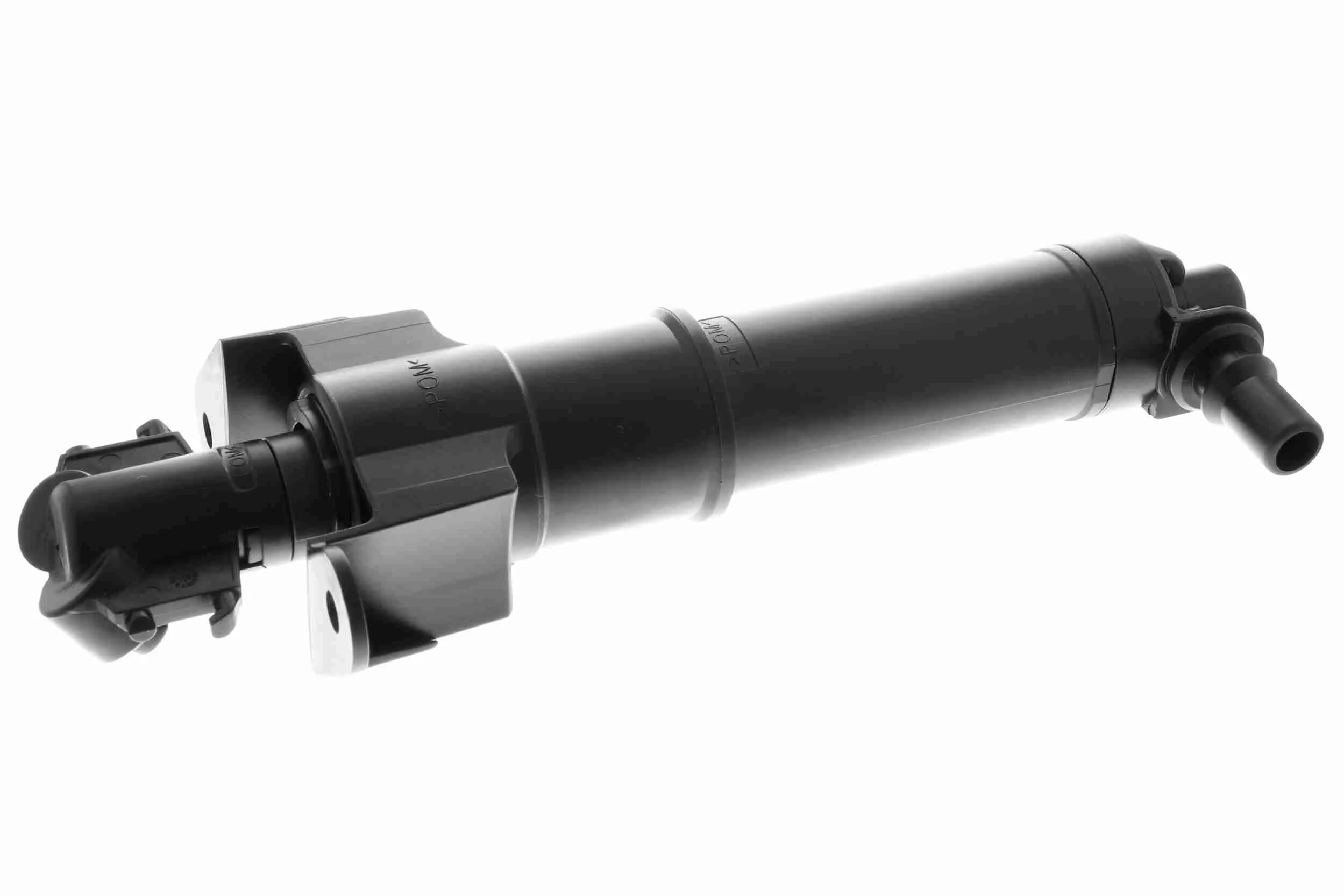 Tryska ostřikovače, čištění světlometu Green Mobility Parts