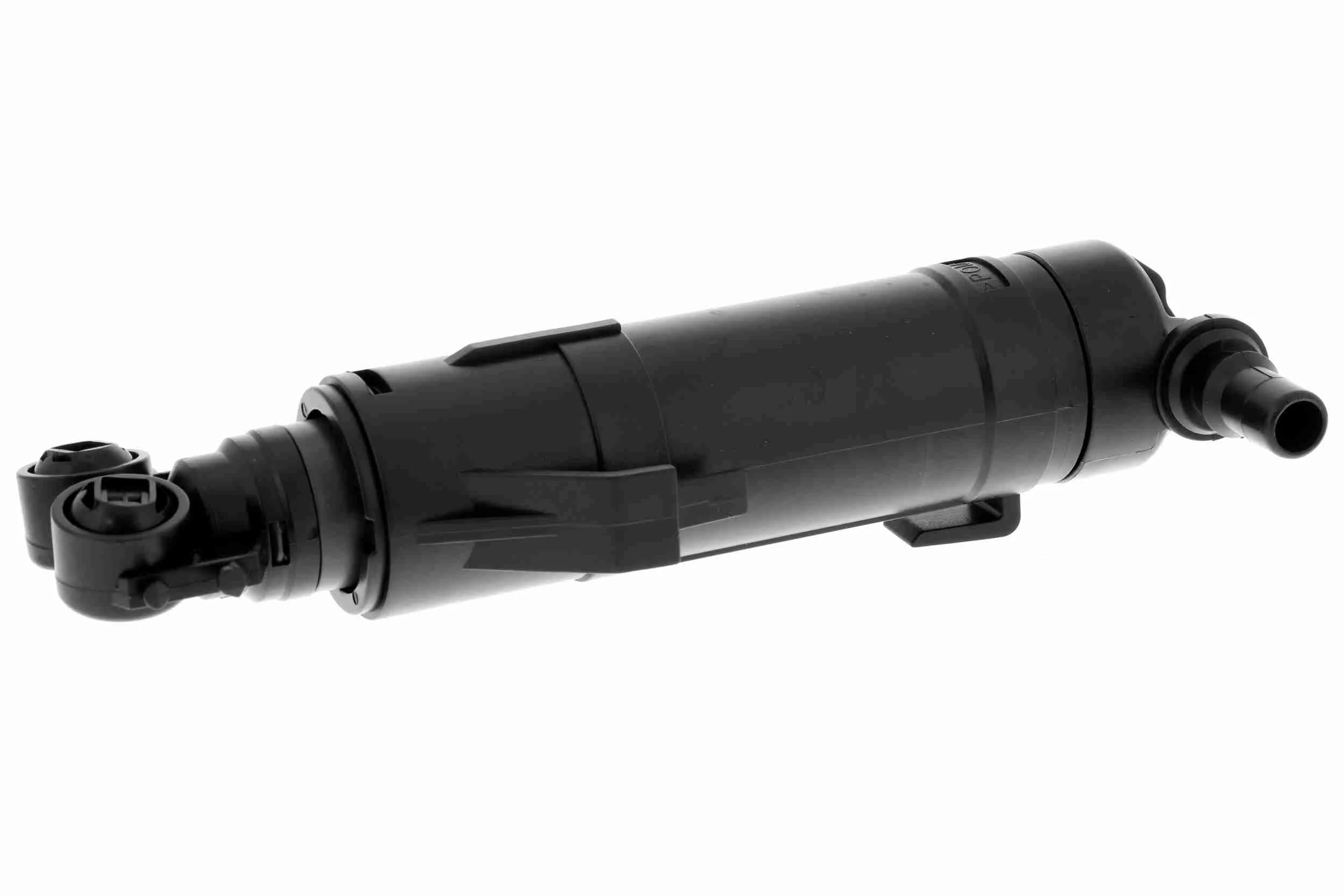 Tryska ostřikovače, čištění světlometu Original VEMO Quality