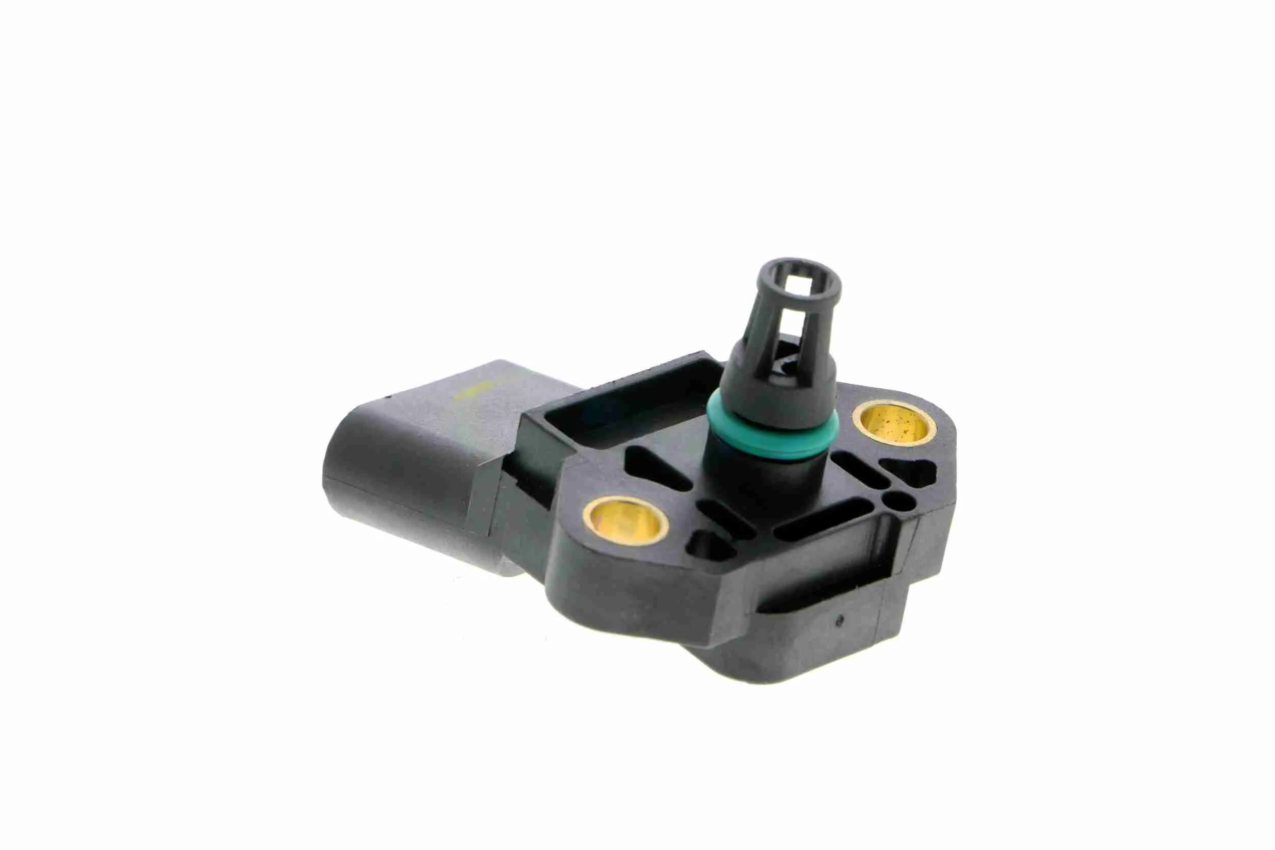V10-72-1138-1 - VEMO