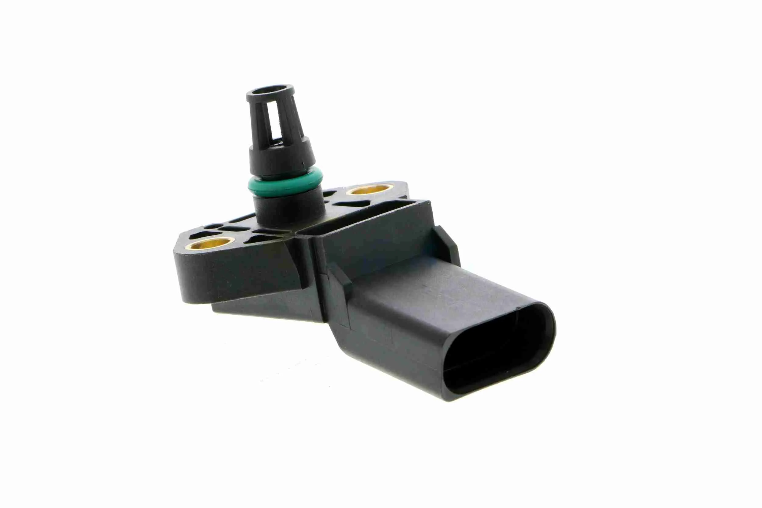 V10-72-1138-1 - VEMO