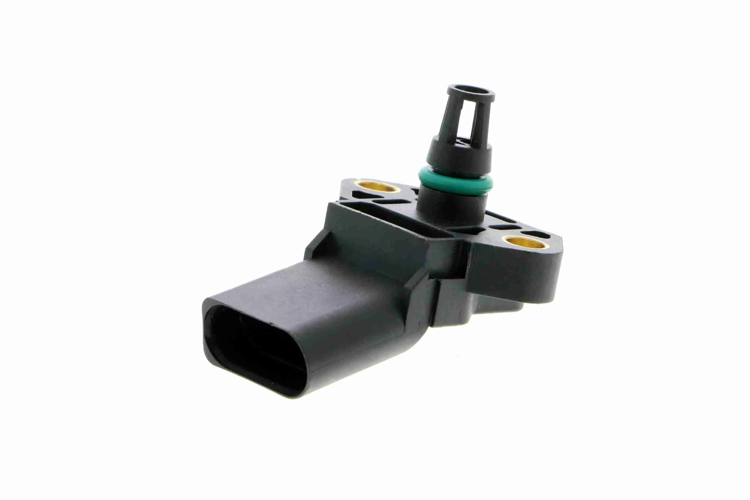 V10-72-1138-1 - VEMO