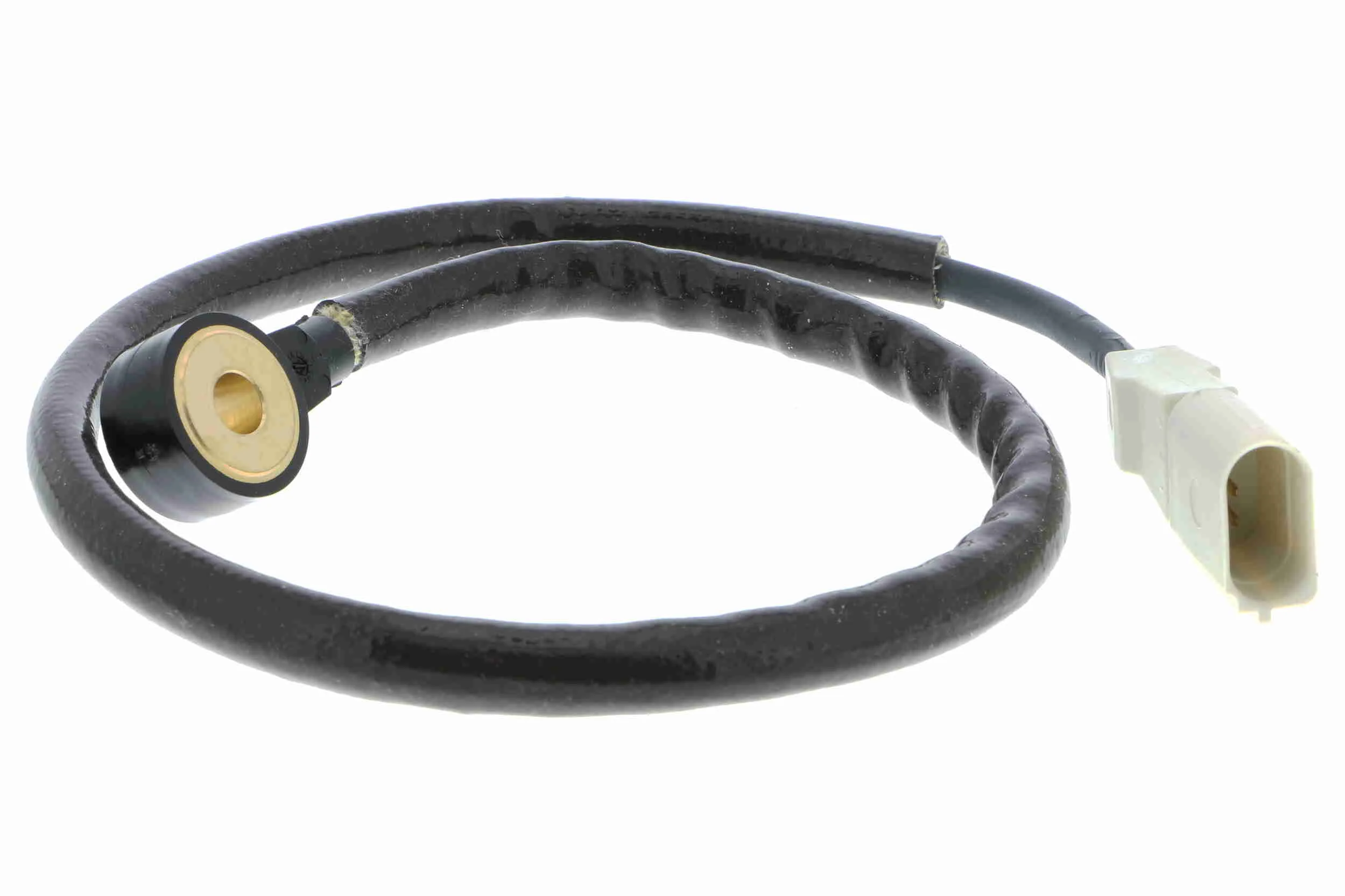 Senzor klepání Original VEMO Quality