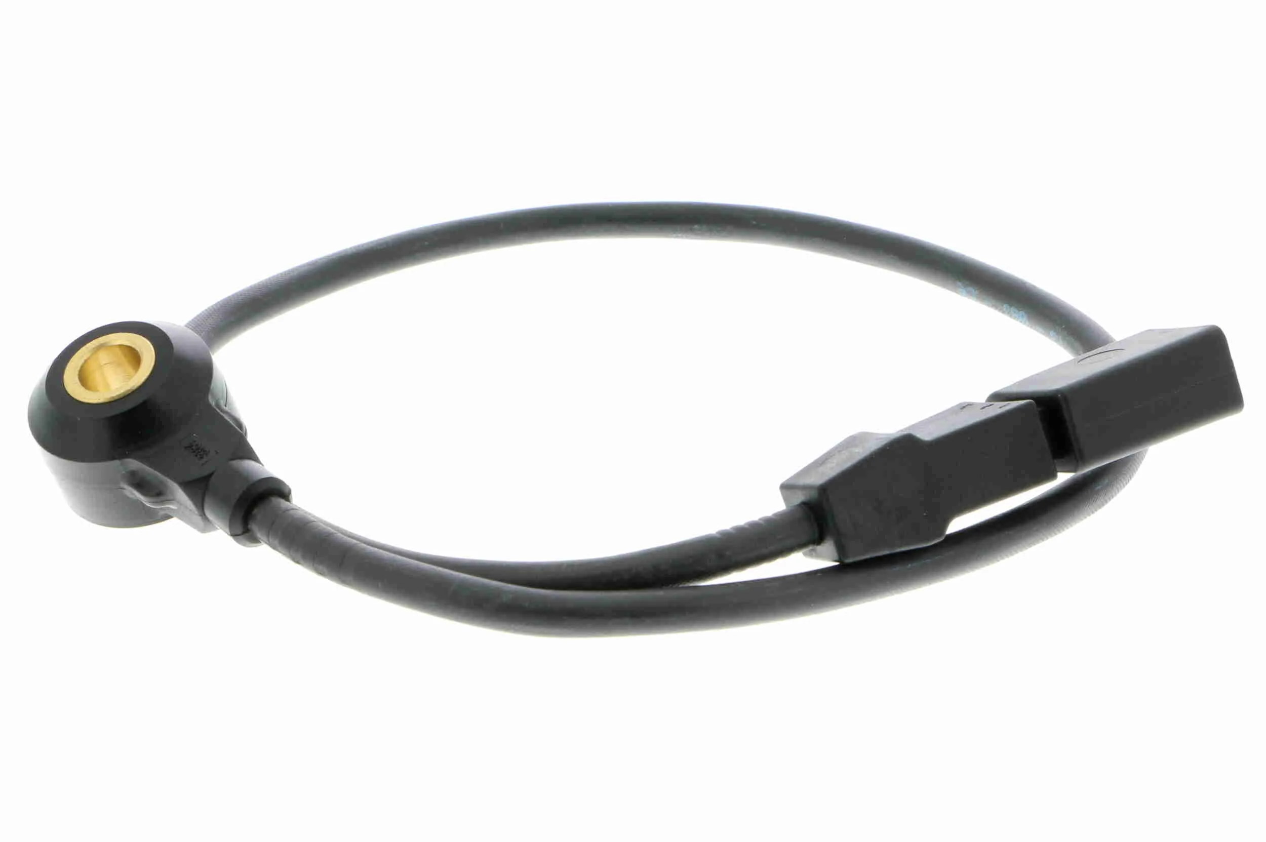 Senzor klepání Original VEMO Quality