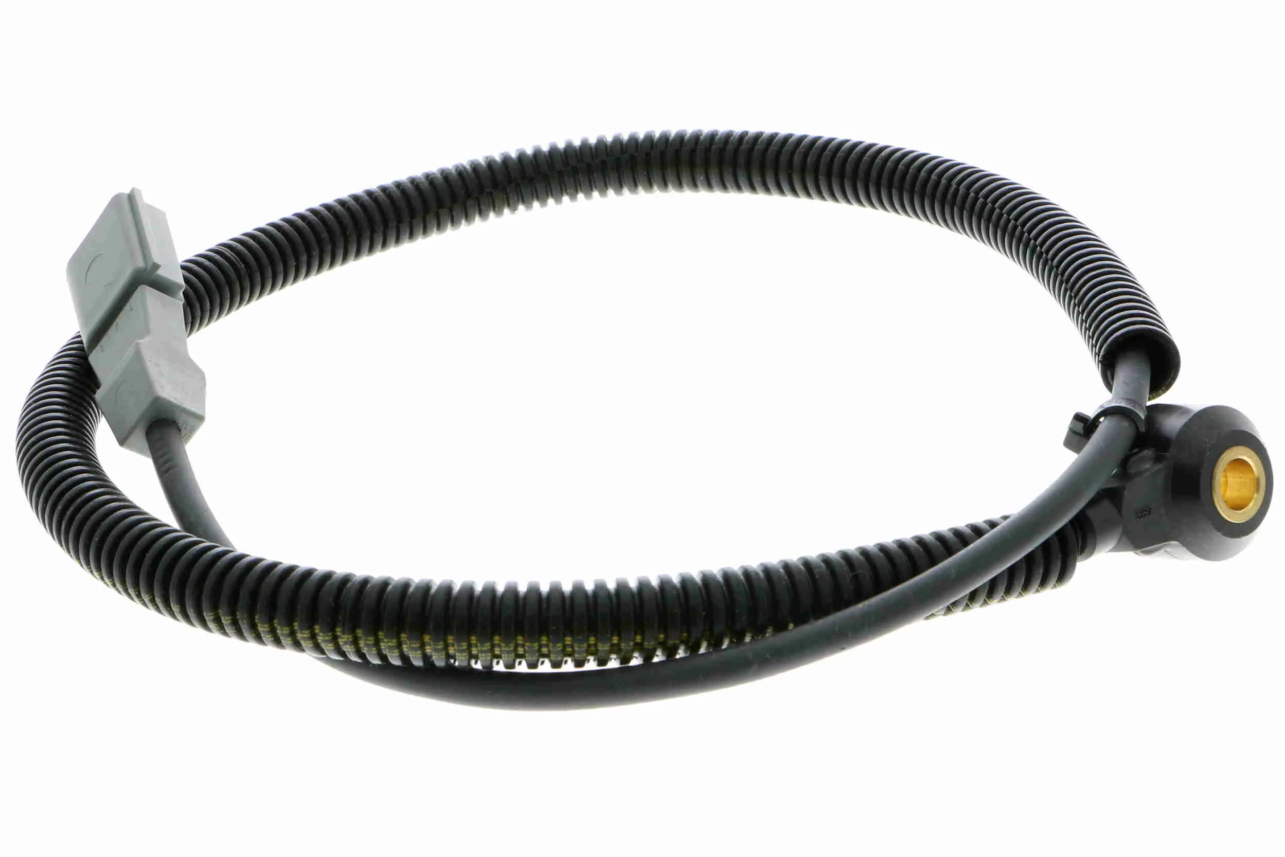 Senzor klepání Original VEMO Quality