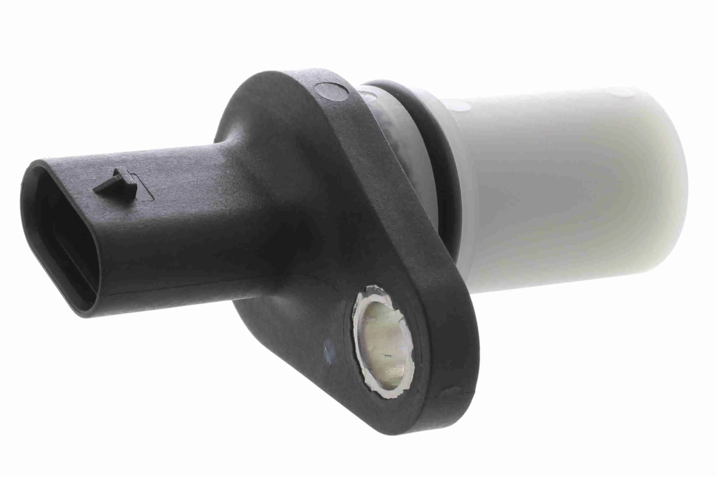 Generátor impulsů, klikový hřídel Original VEMO Quality