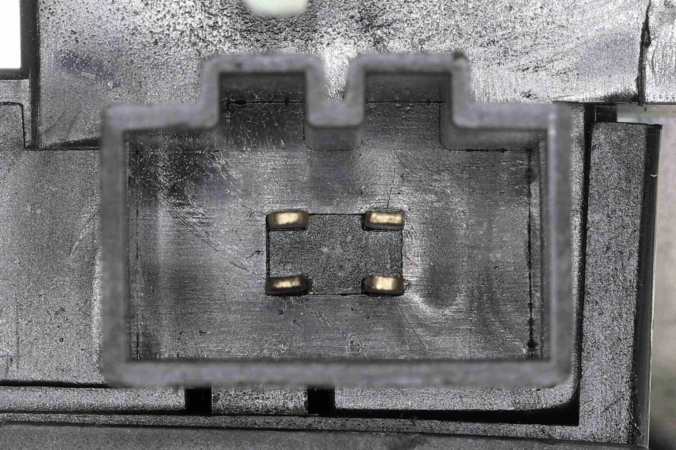 V10-85-0073 - VEMO