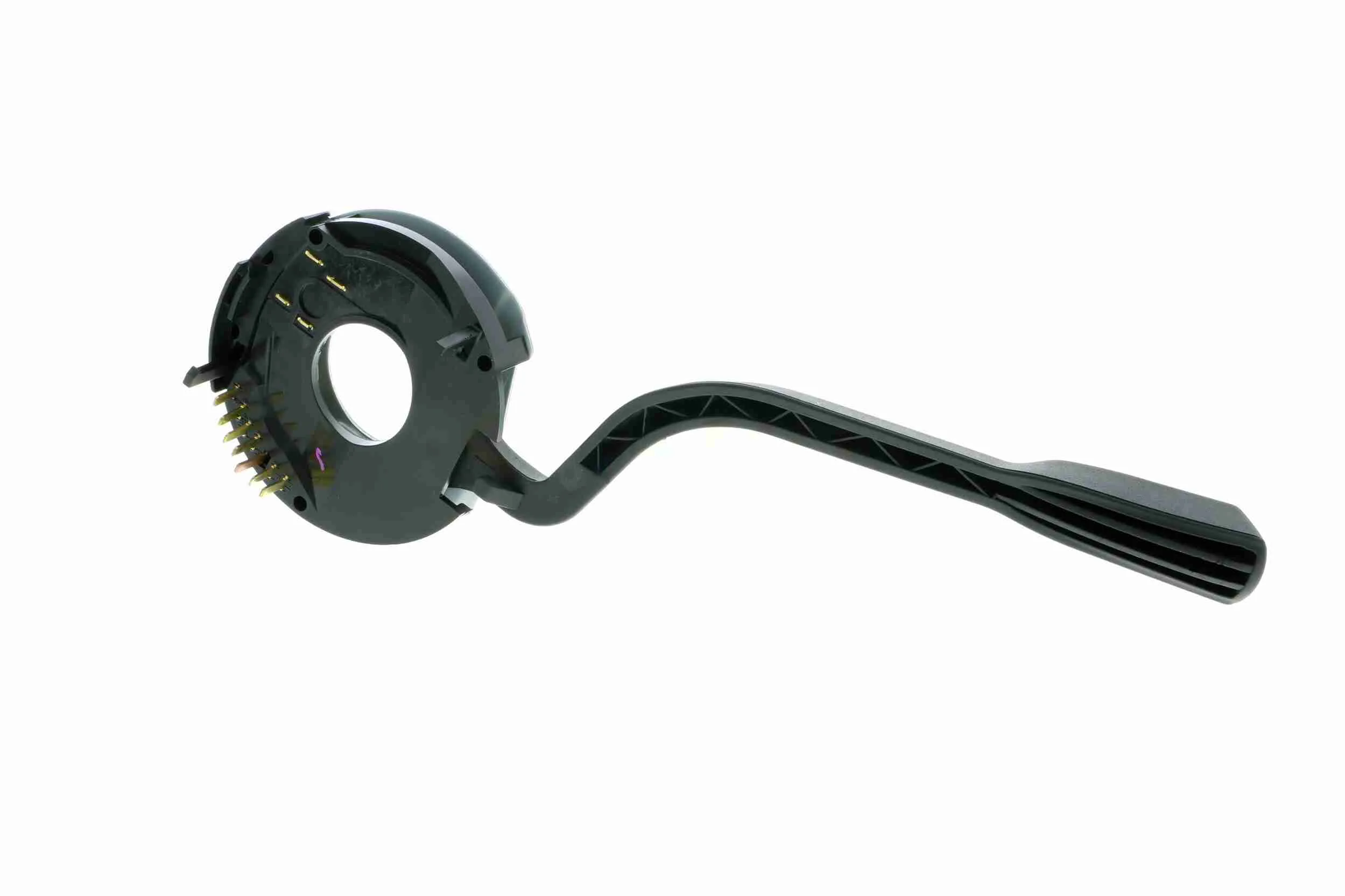 V15-80-3248 - VEMO