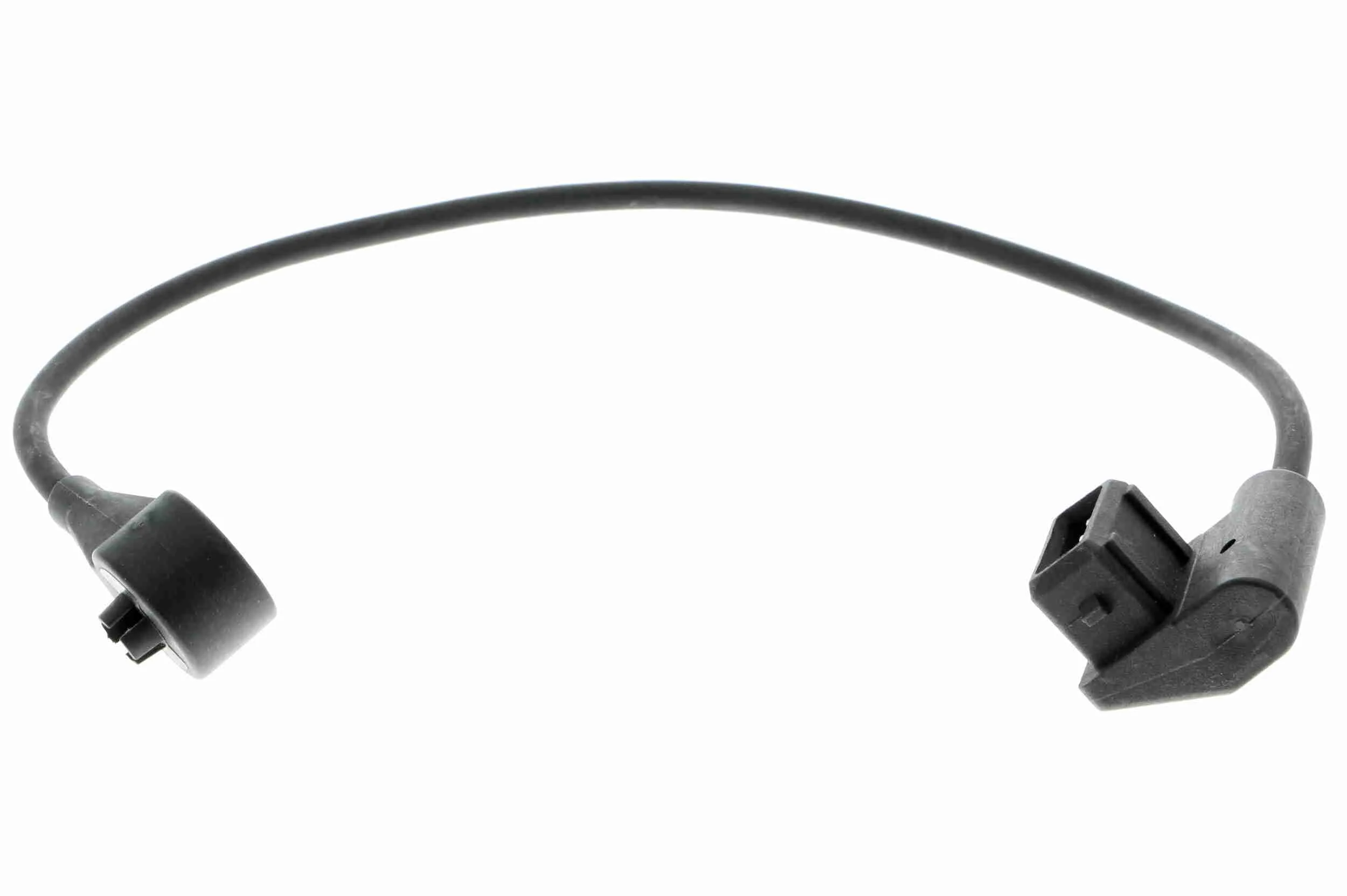 Snímač, počet otáček Original VEMO Quality