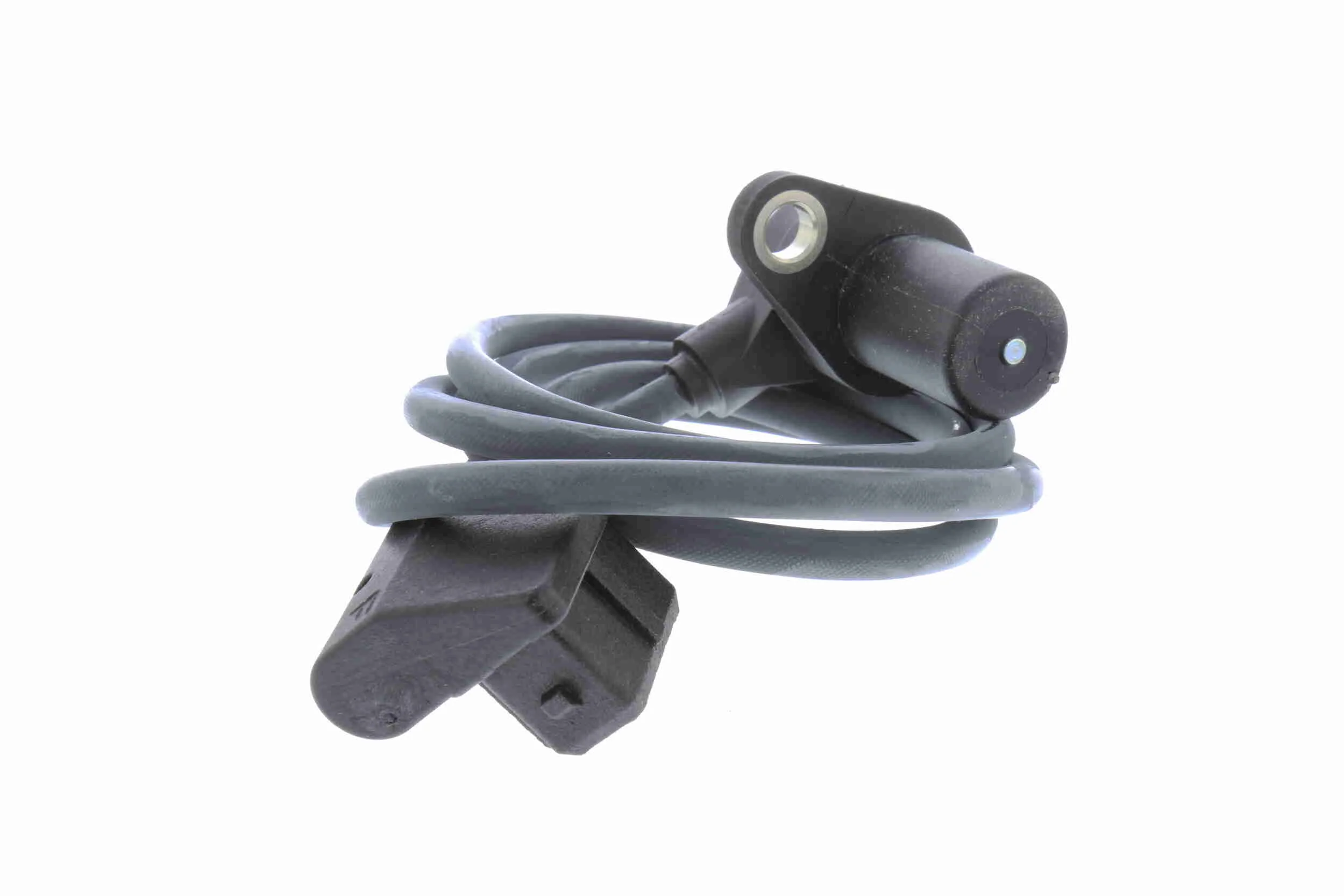 Snímač, počet otáček Original VEMO Quality