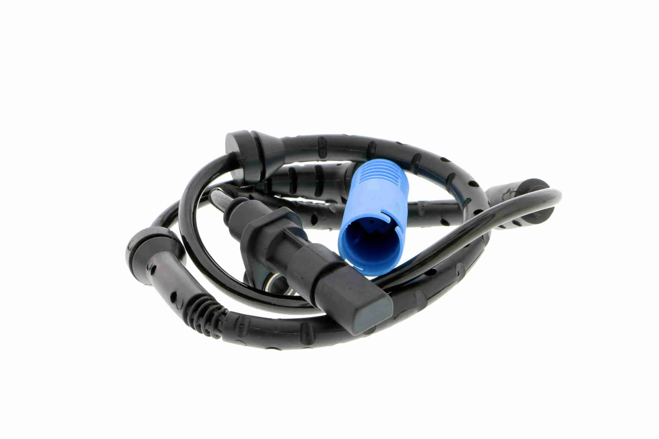 Snímač, počet otáček kol Original VEMO Quality