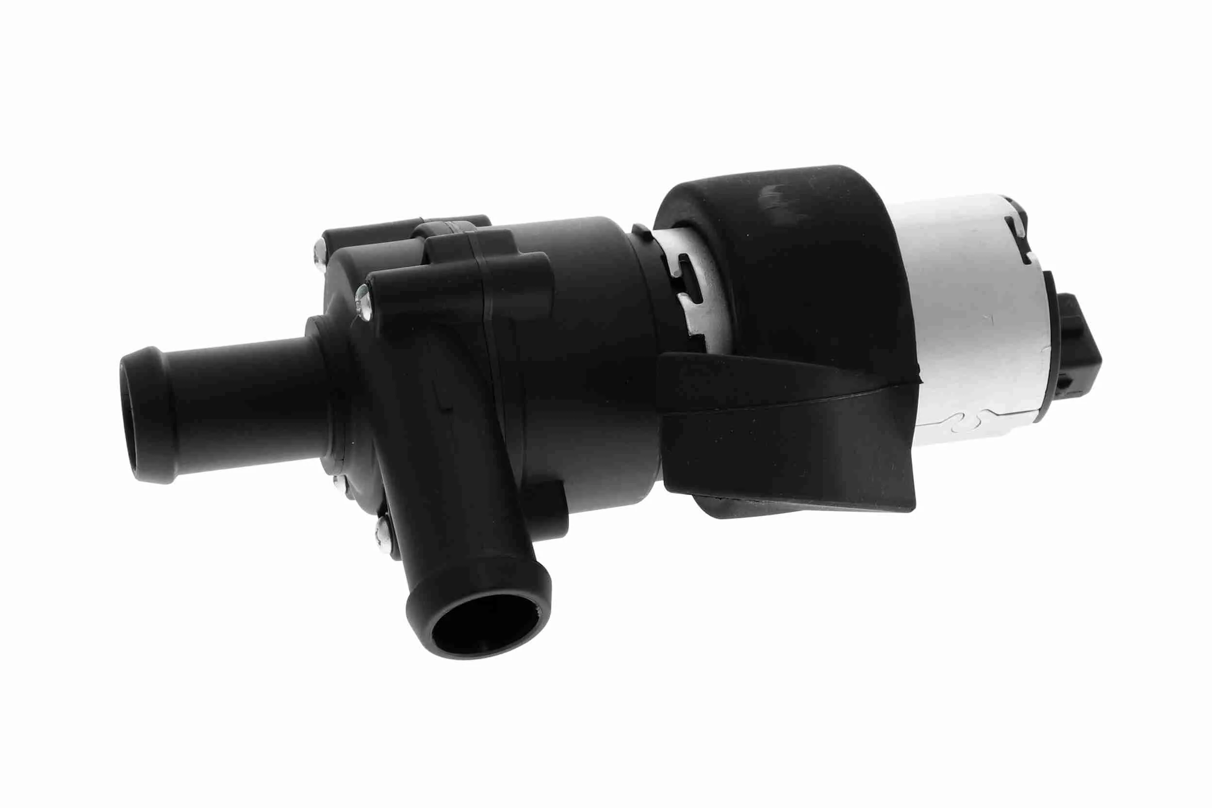 Doplňovací vodní čerpadlo (okruh chladicí vody) Original VEMO Quality