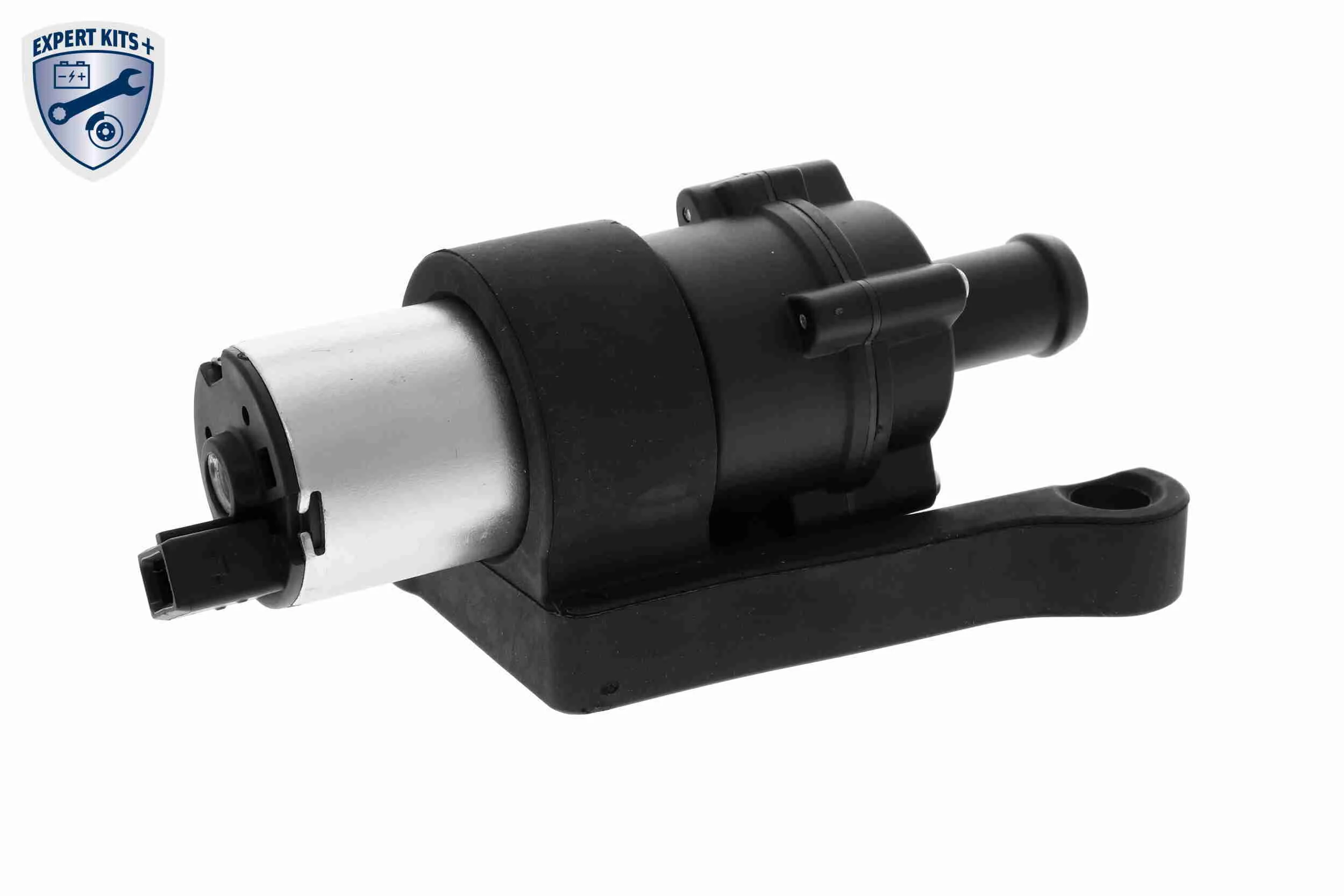 Doplňovací vodní čerpadlo (okruh chladicí vody) EXPERT KITS +