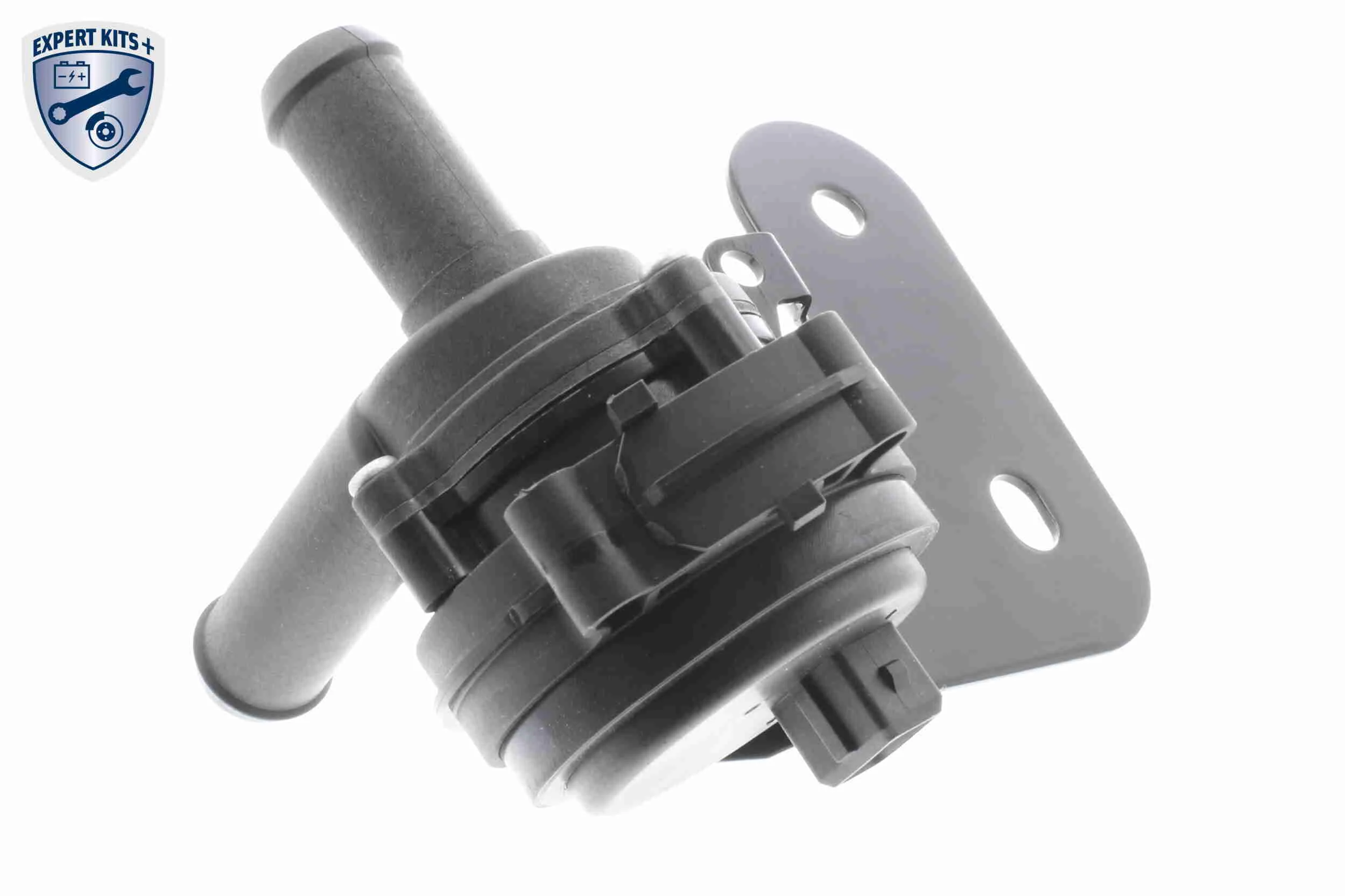 Doplňovací vodní čerpadlo (okruh chladicí vody) EXPERT KITS +