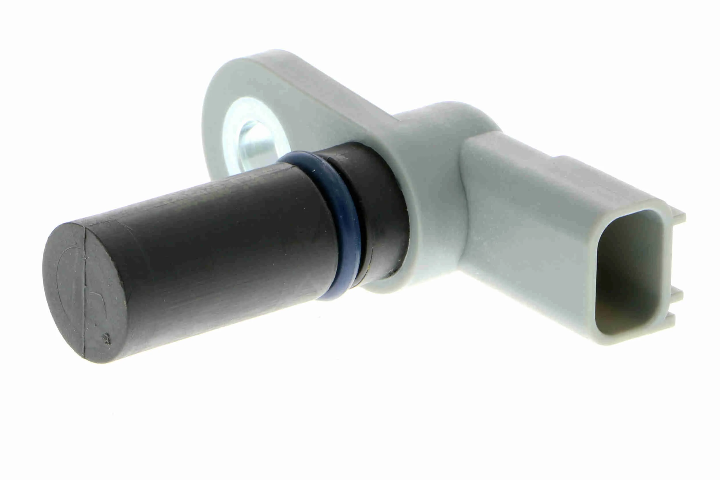 Snímač, poloha vačkového hřídele Original VEMO Quality