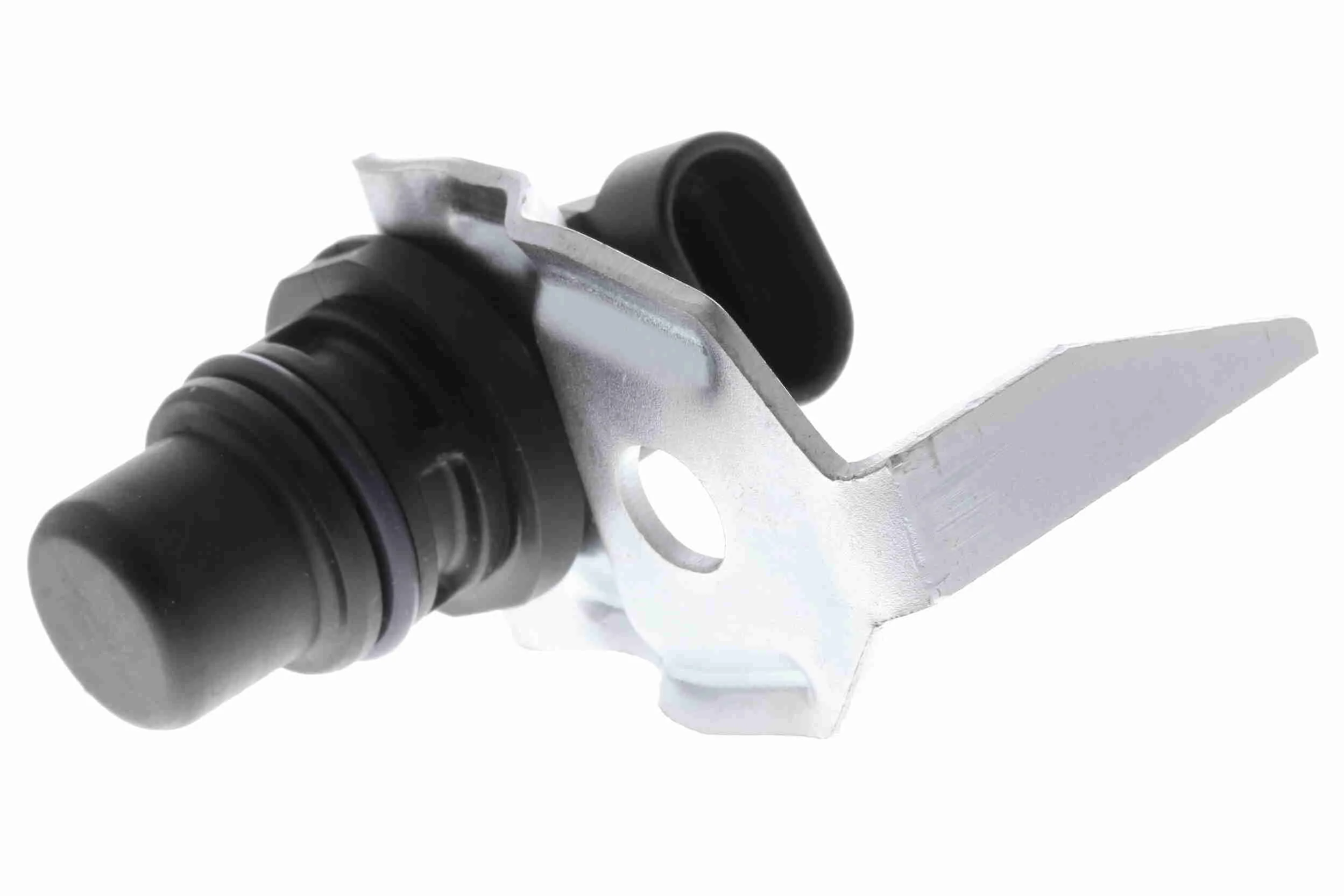 Snímač, poloha vačkového hřídele Original VEMO Quality