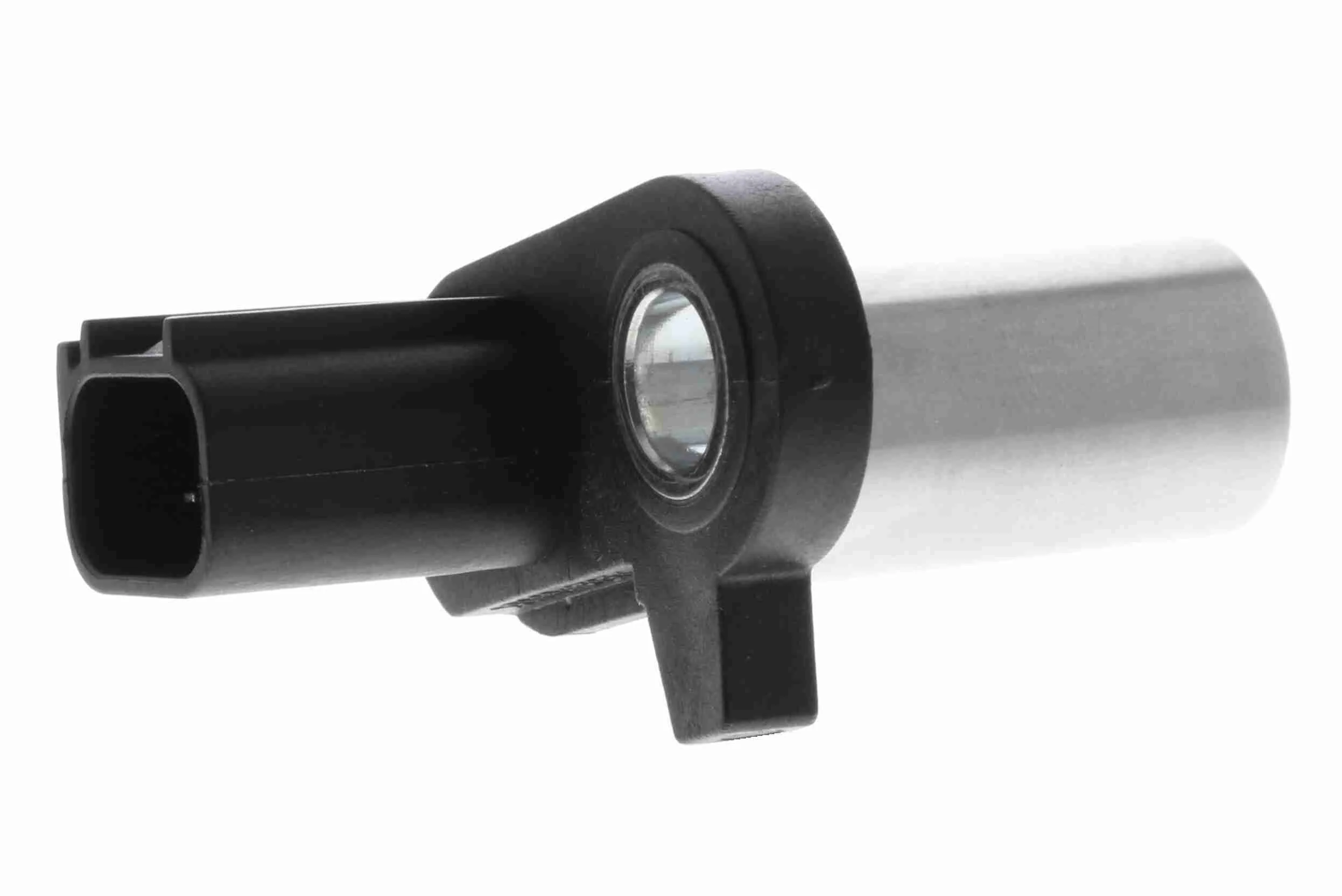 Snímač, poloha vačkového hřídele Original VEMO Quality