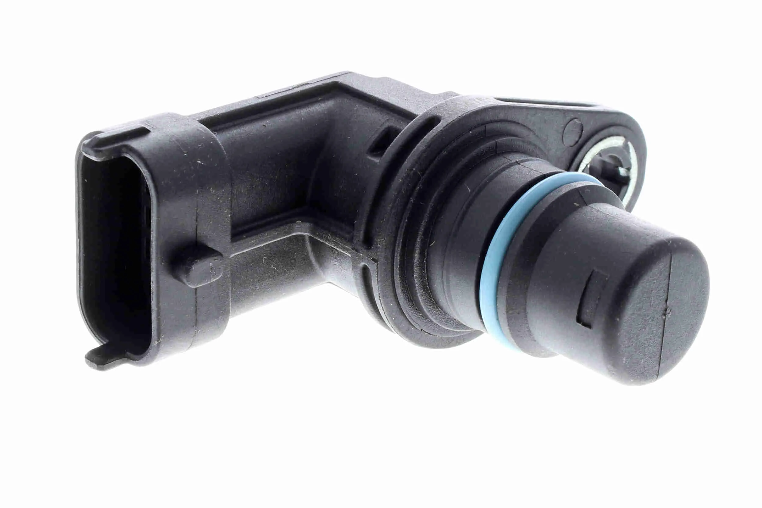 Snímač, poloha vačkového hřídele Original VEMO Quality