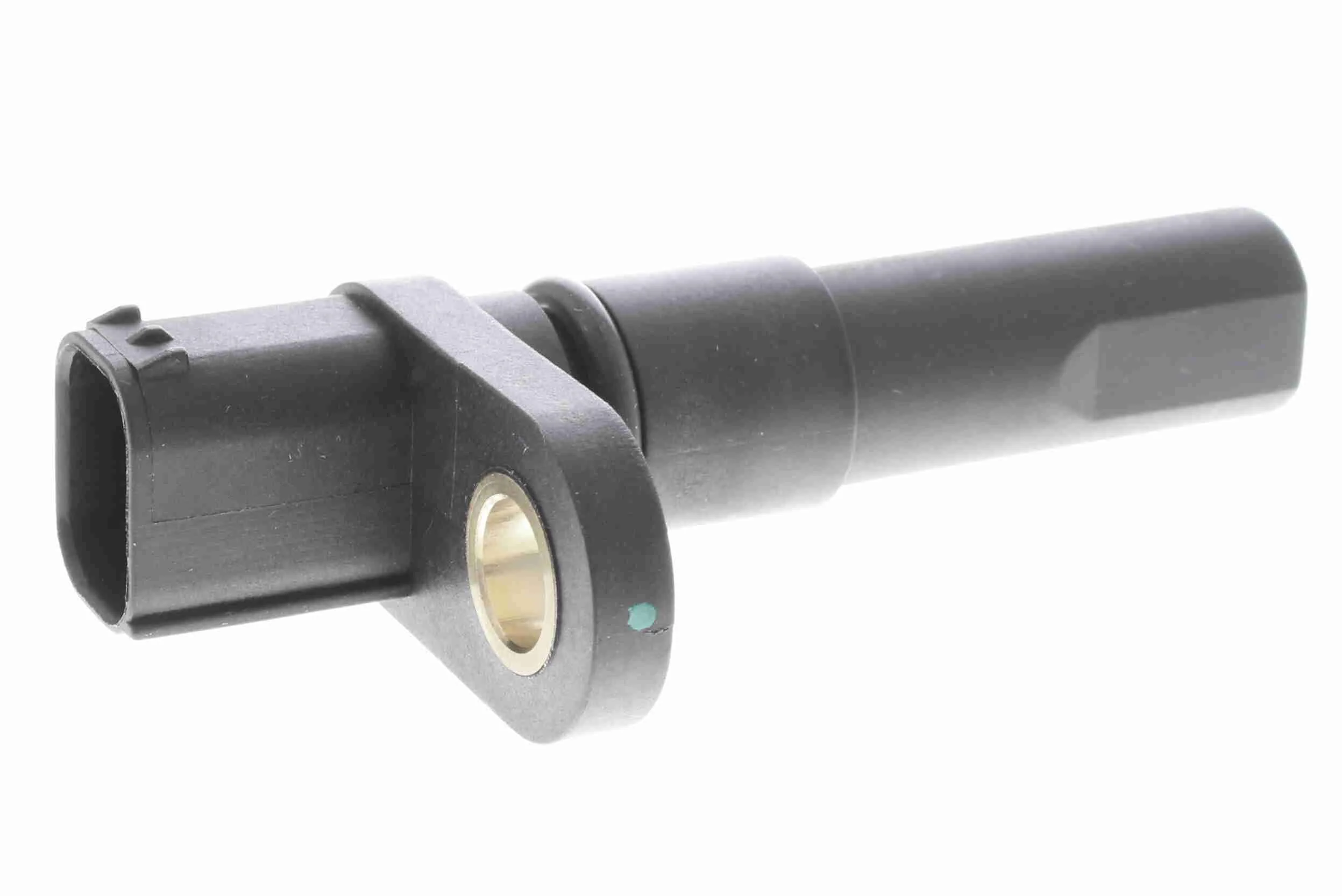 Snímač, poloha vačkového hřídele Original VEMO Quality