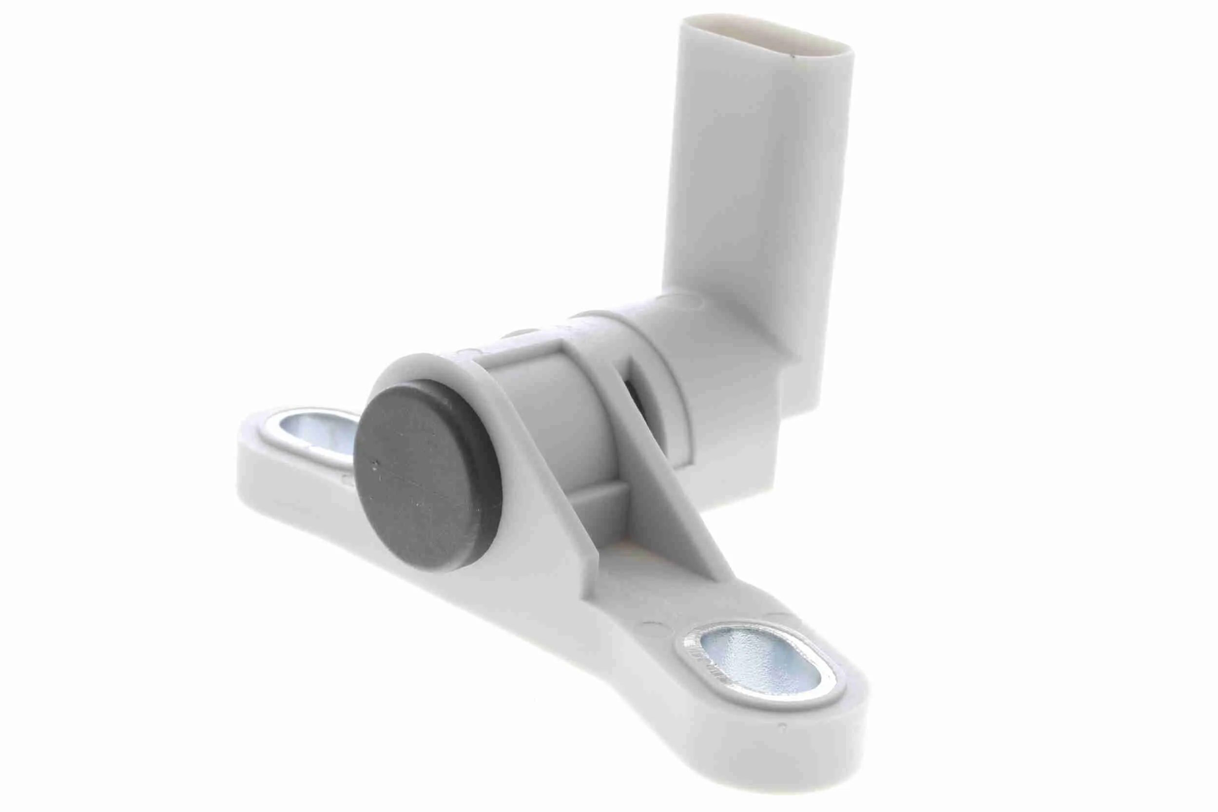 Generátor impulsů, klikový hřídel Original VEMO Quality