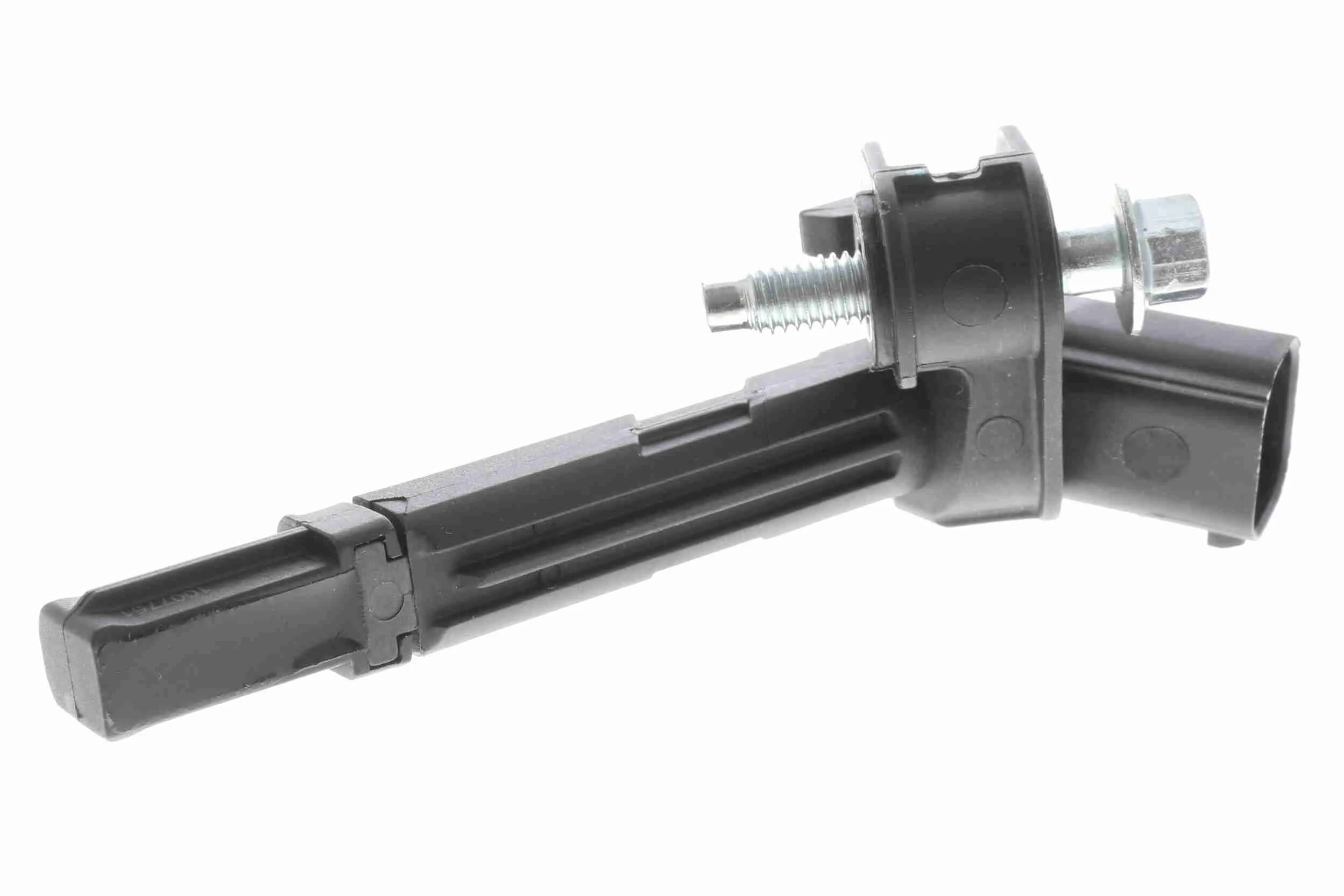 Generátor impulsů, klikový hřídel Original VEMO Quality