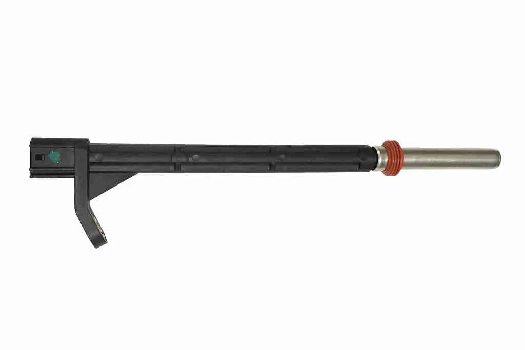 Generátor impulsů, klikový hřídel Original VEMO Quality