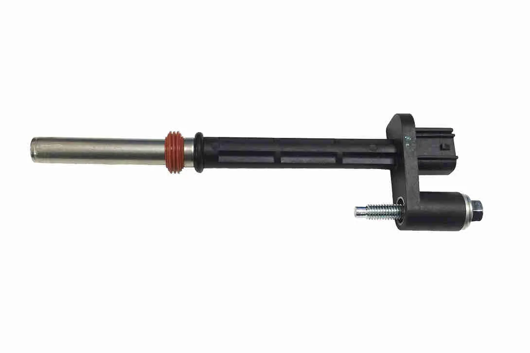 Generátor impulsů, klikový hřídel Original VEMO Quality