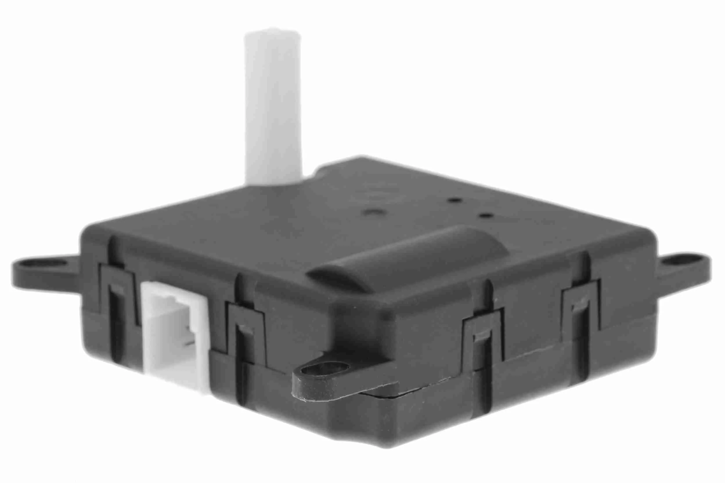 Nastavovací prvek, směšovací klapka Original VEMO Quality