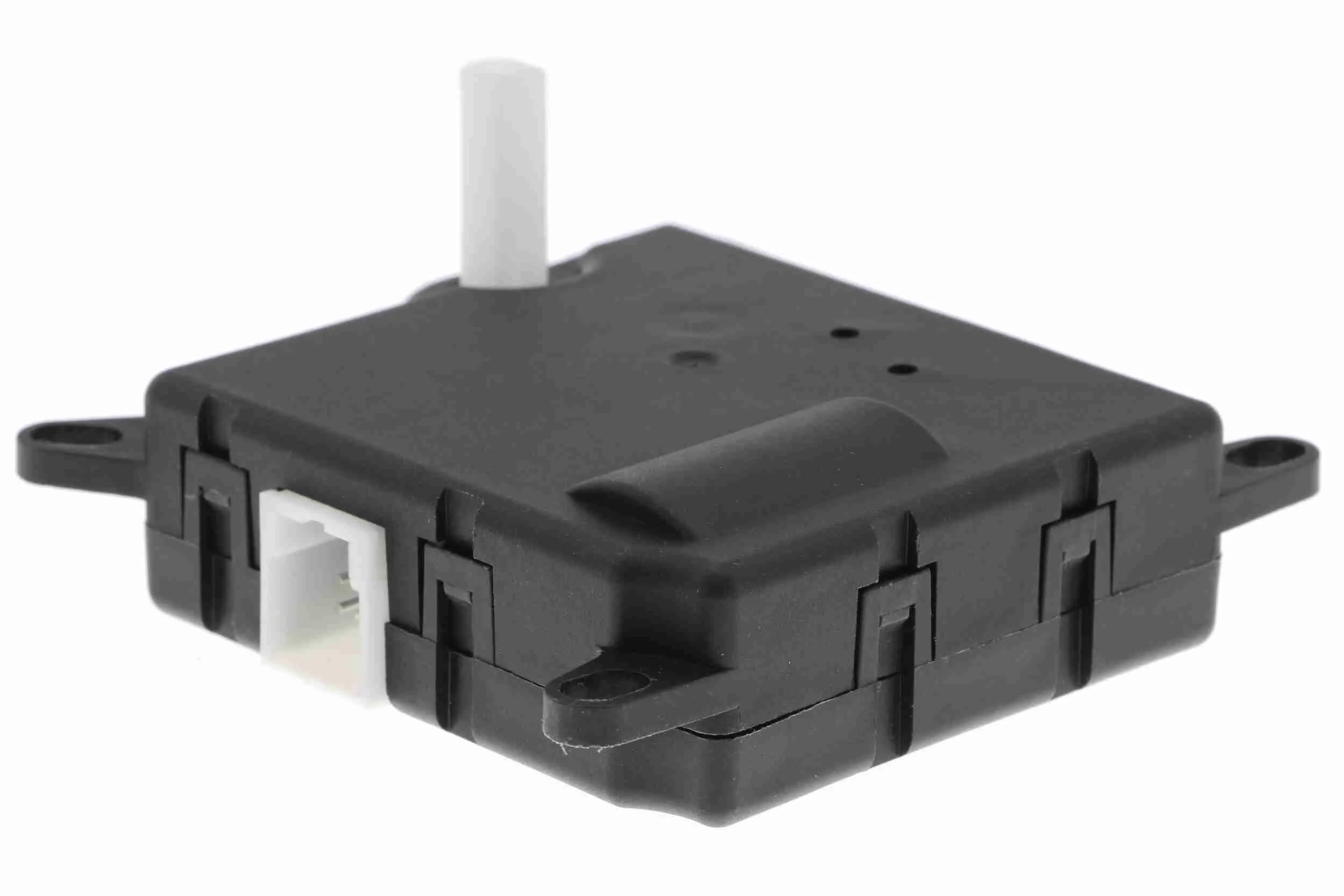 Nastavovací prvek, směšovací klapka Original VEMO Quality