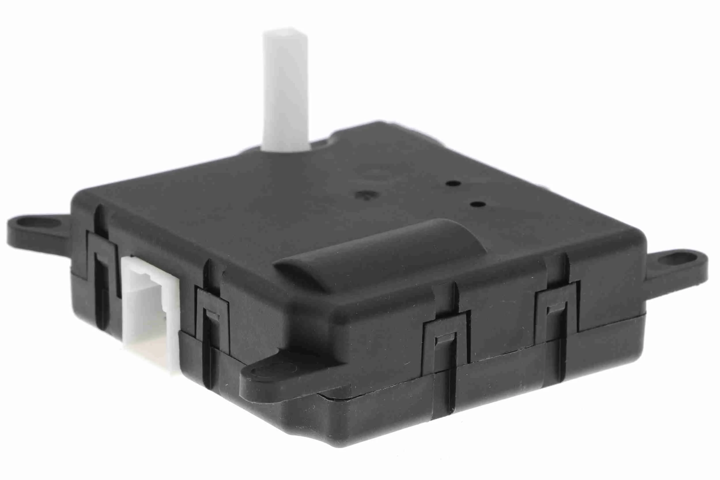 Nastavovací prvek, směšovací klapka Original VEMO Quality