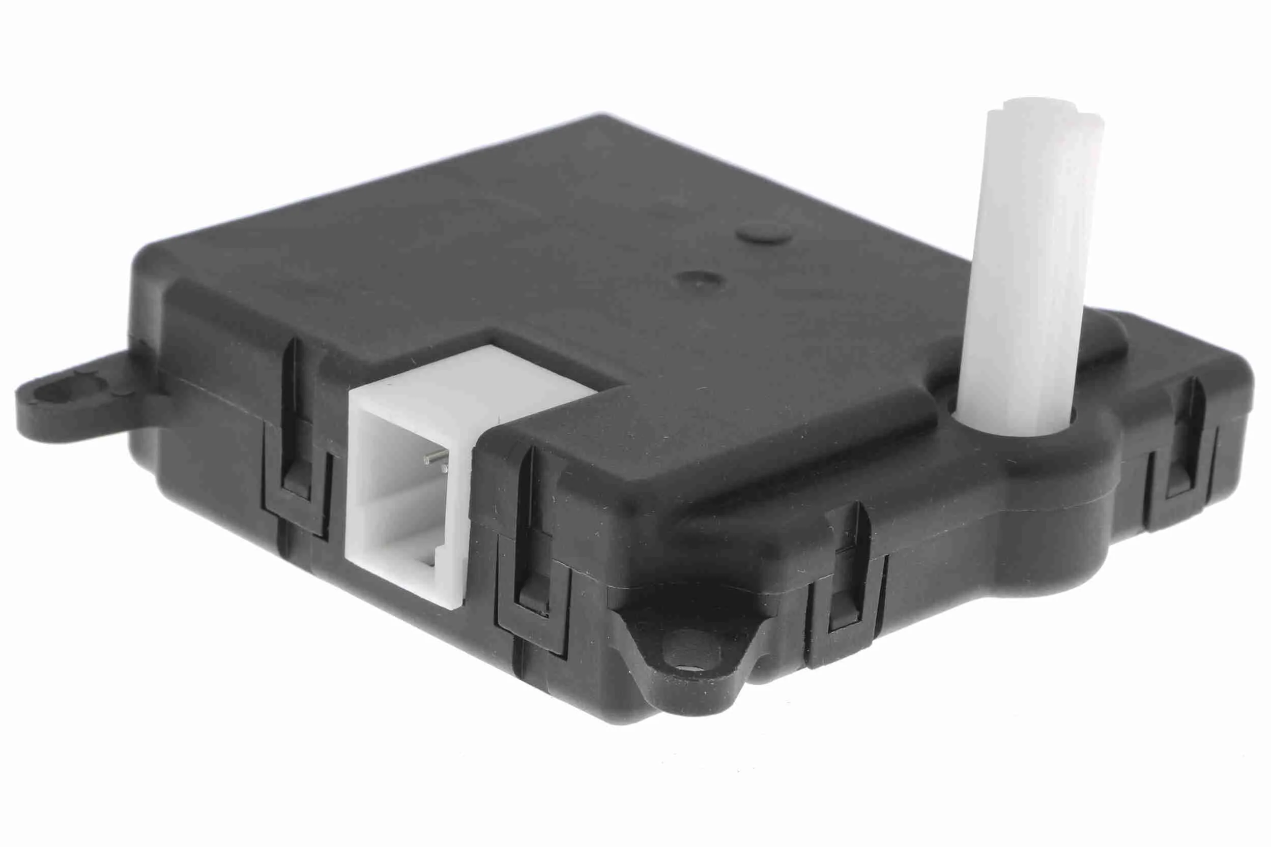 Nastavovací prvek, směšovací klapka Original VEMO Quality