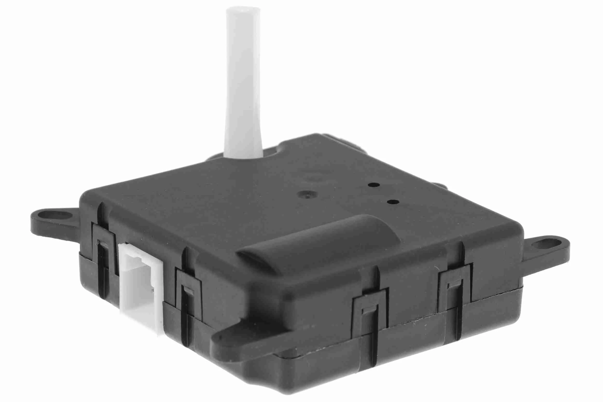 Nastavovací prvek, směšovací klapka Original VEMO Quality