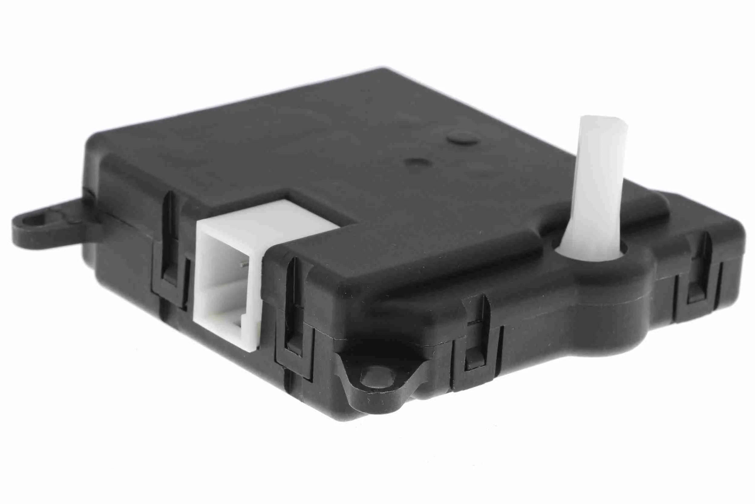 Nastavovací prvek, směšovací klapka Original VEMO Quality