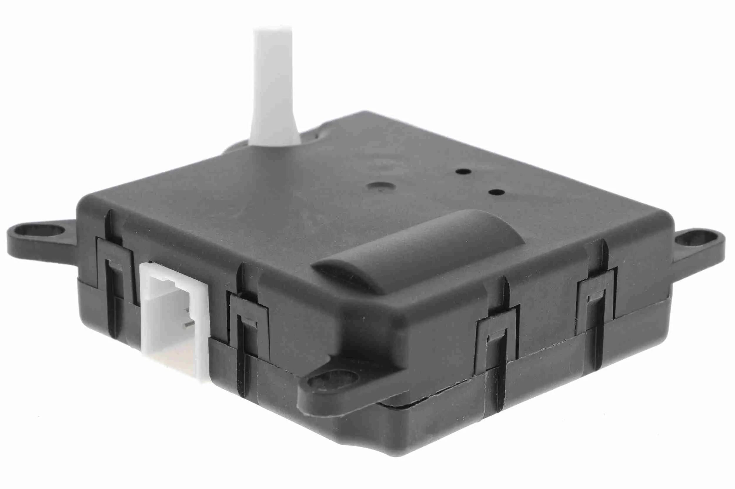 Nastavovací prvek, směšovací klapka Original VEMO Quality