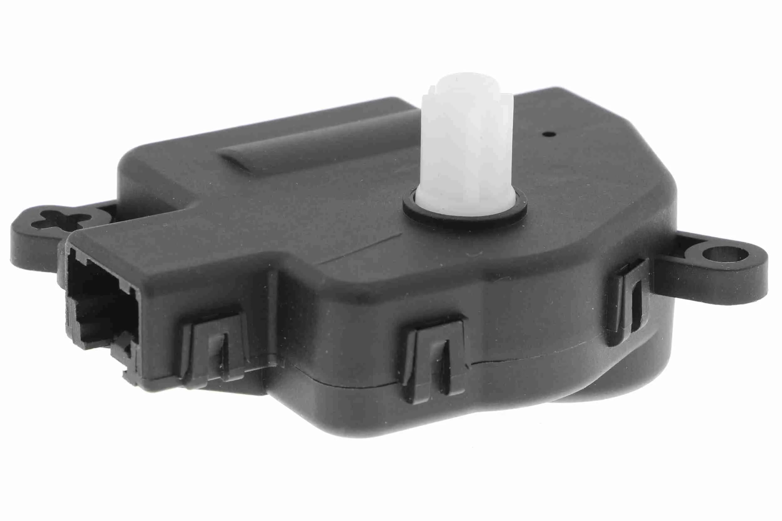 Nastavovací prvek, směšovací klapka Original VEMO Quality