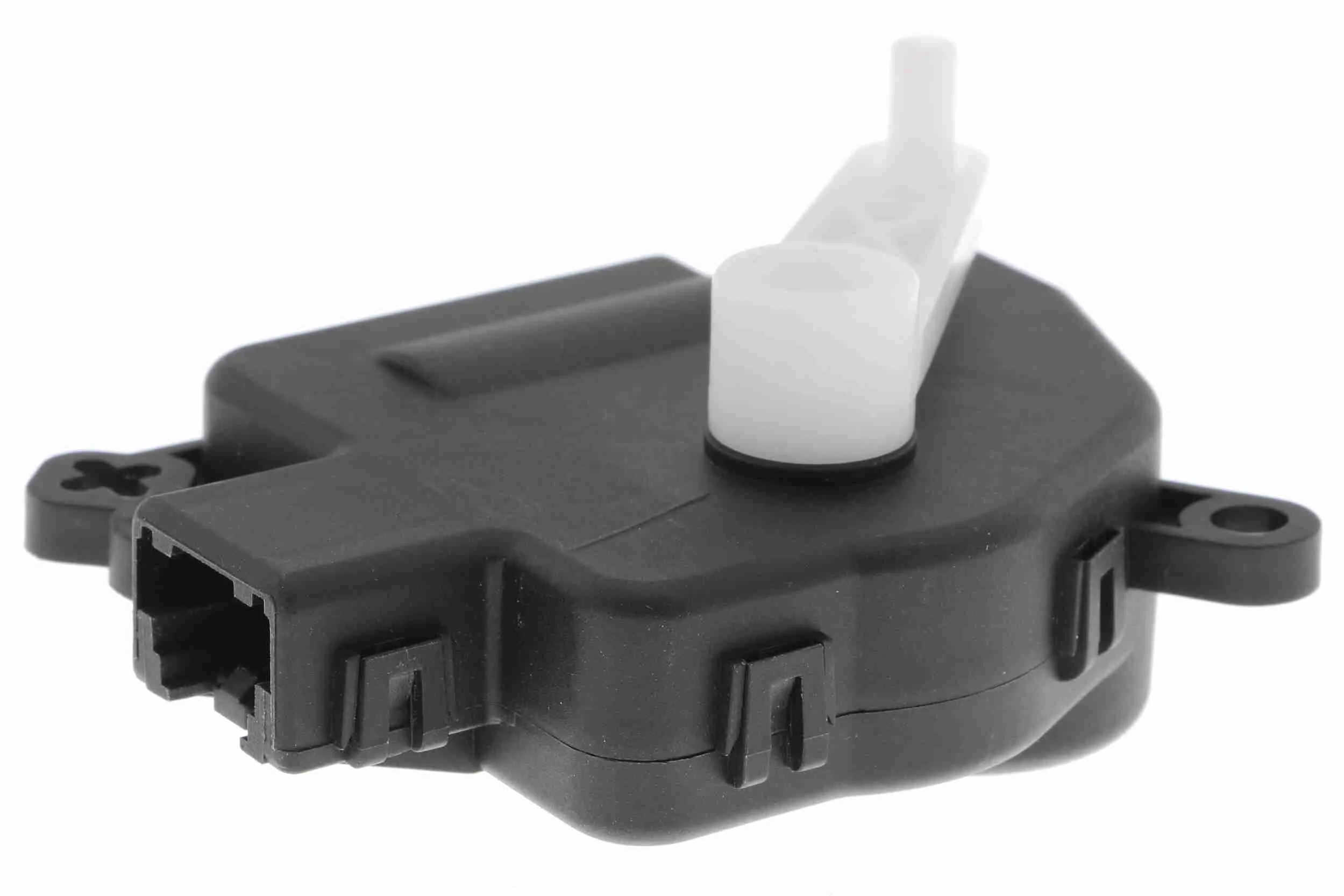 Nastavovací prvek, směšovací klapka Original VEMO Quality