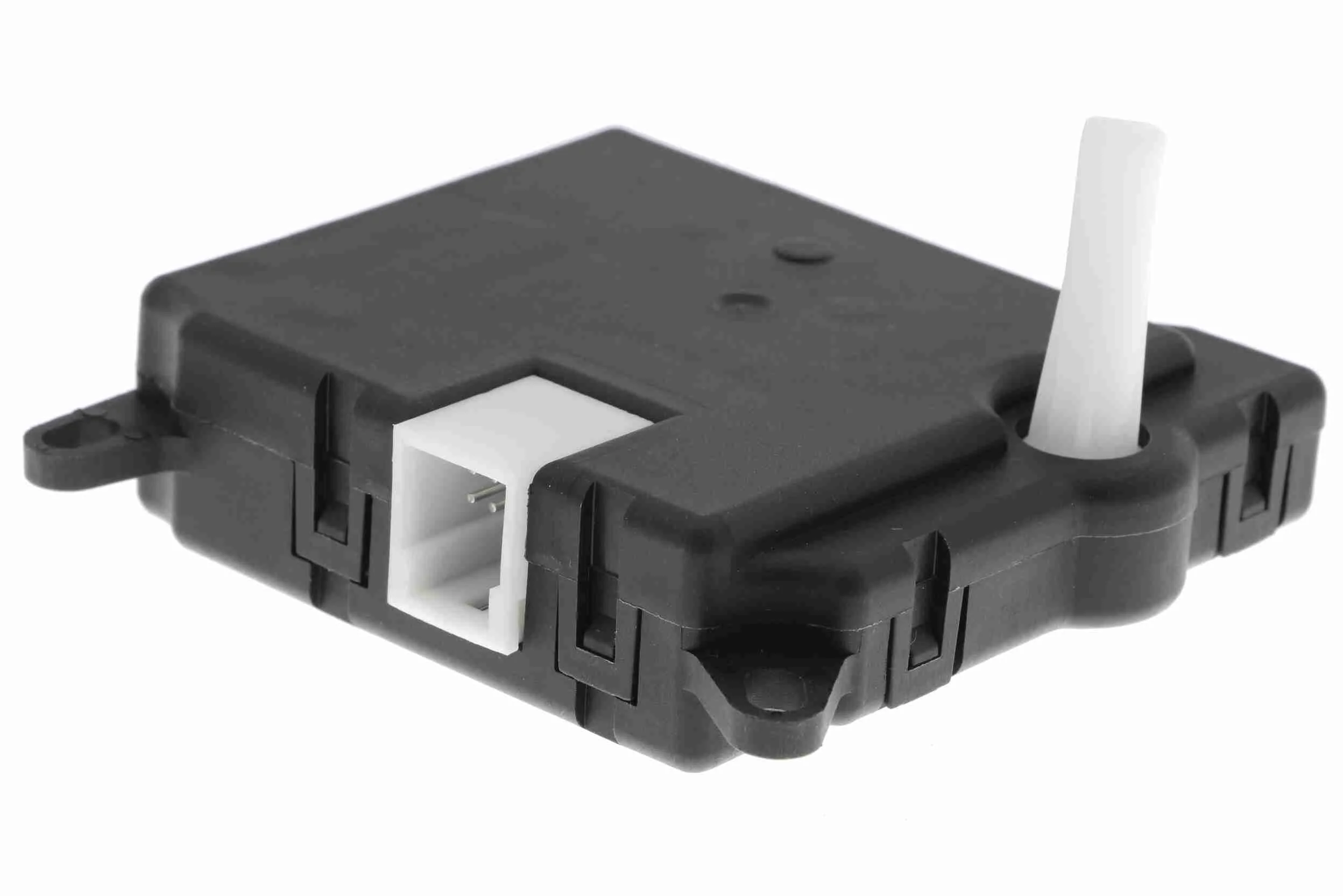 Nastavovací prvek, směšovací klapka Original VEMO Quality