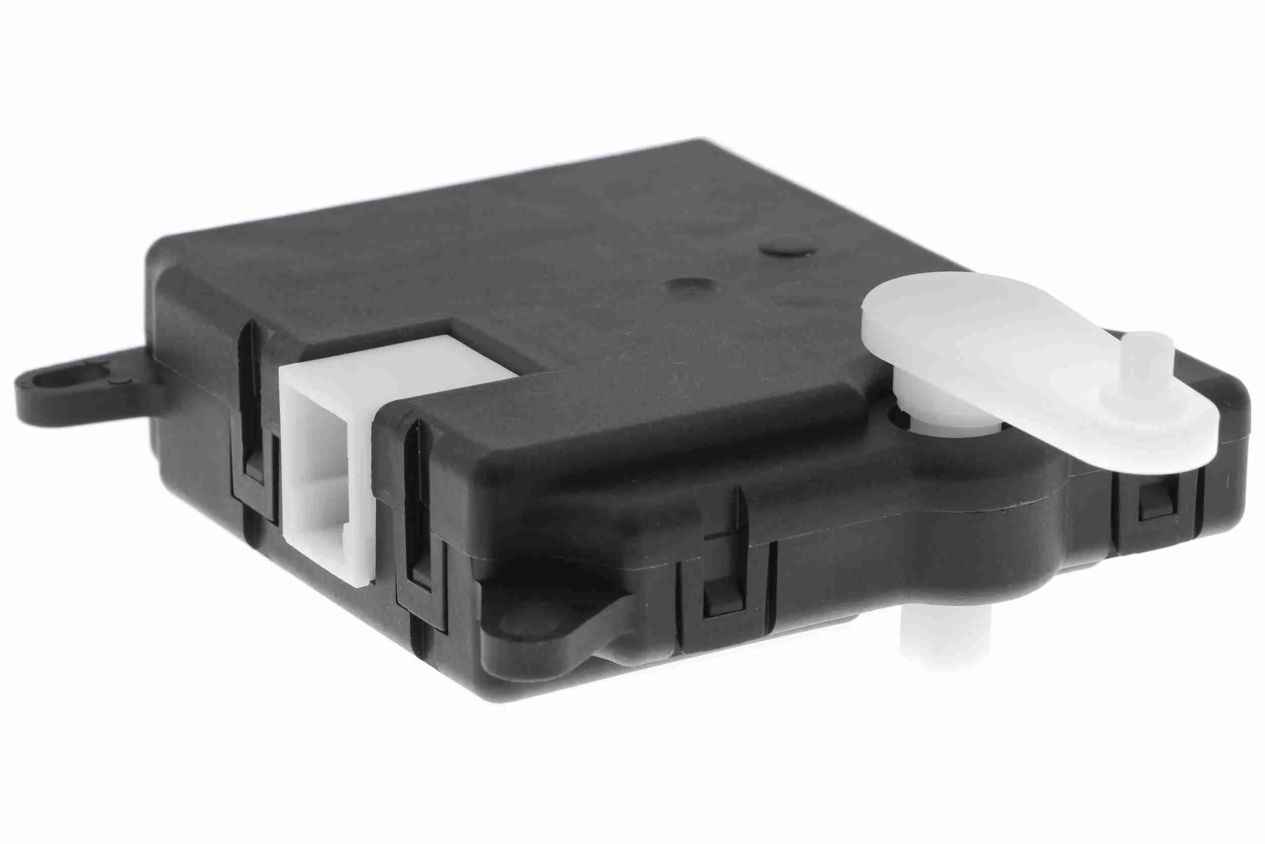 Nastavovací prvek, směšovací klapka Original VEMO Quality