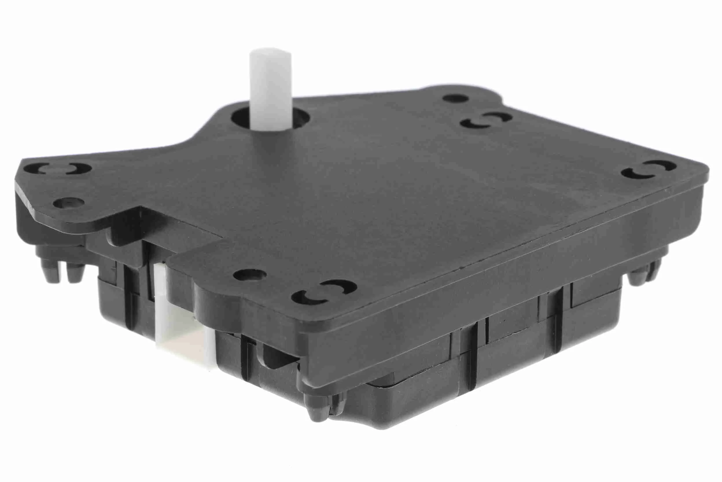 Nastavovací prvek, směšovací klapka Original VEMO Quality