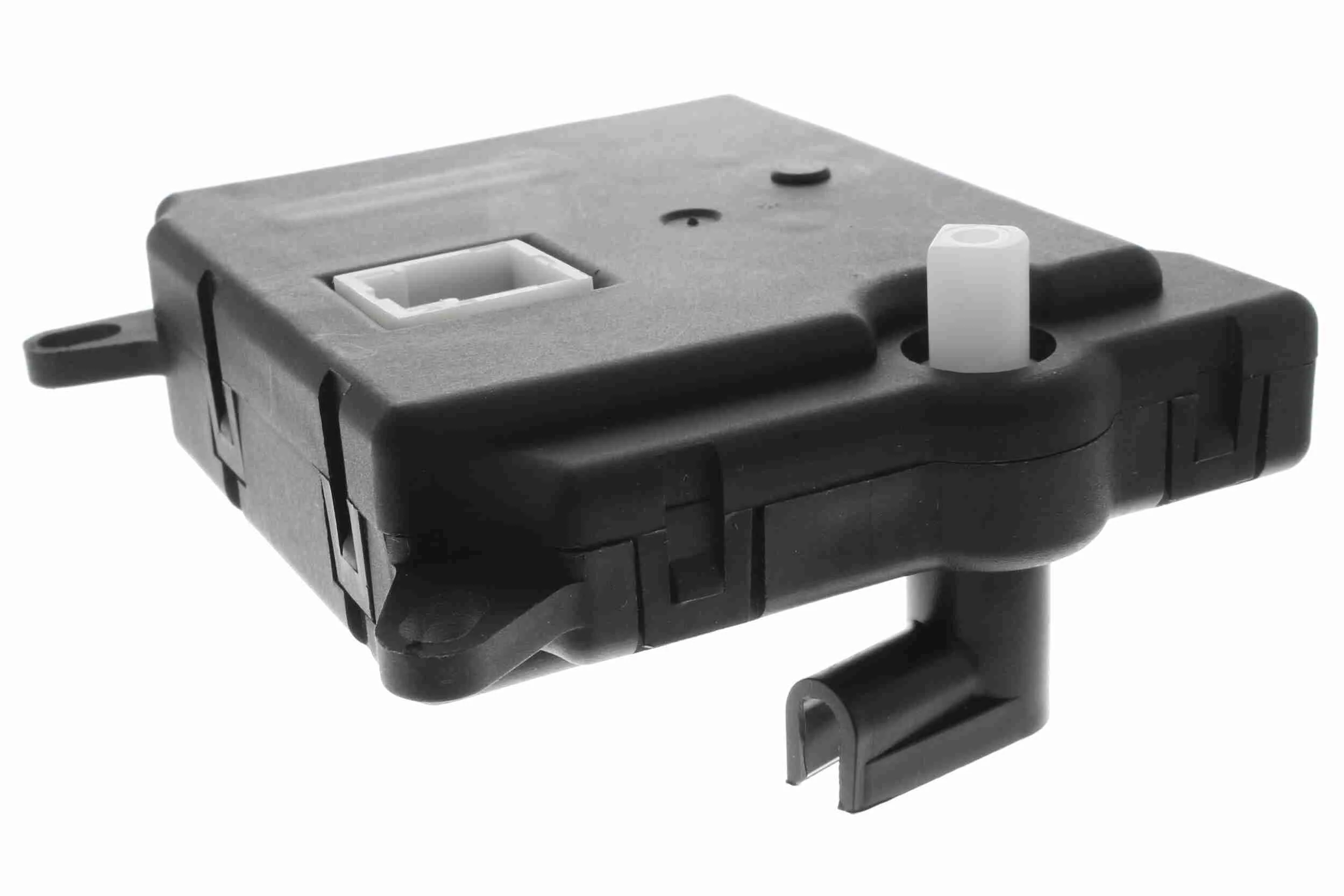 Nastavovací prvek, směšovací klapka Original VEMO Quality