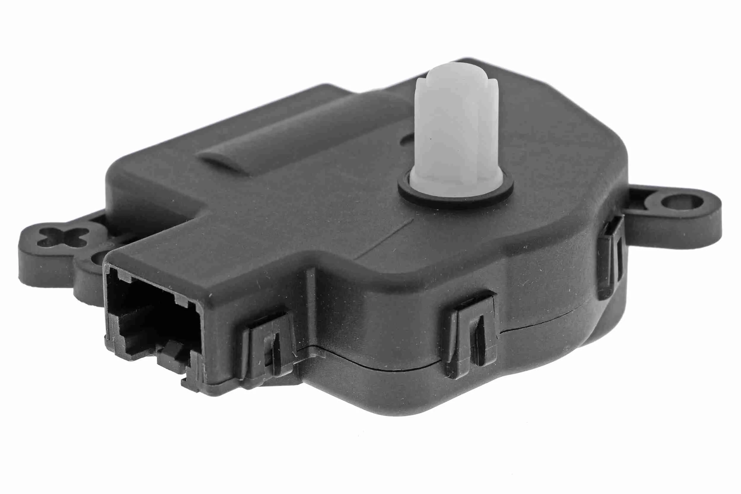 Nastavovací prvek, směšovací klapka Original VEMO Quality