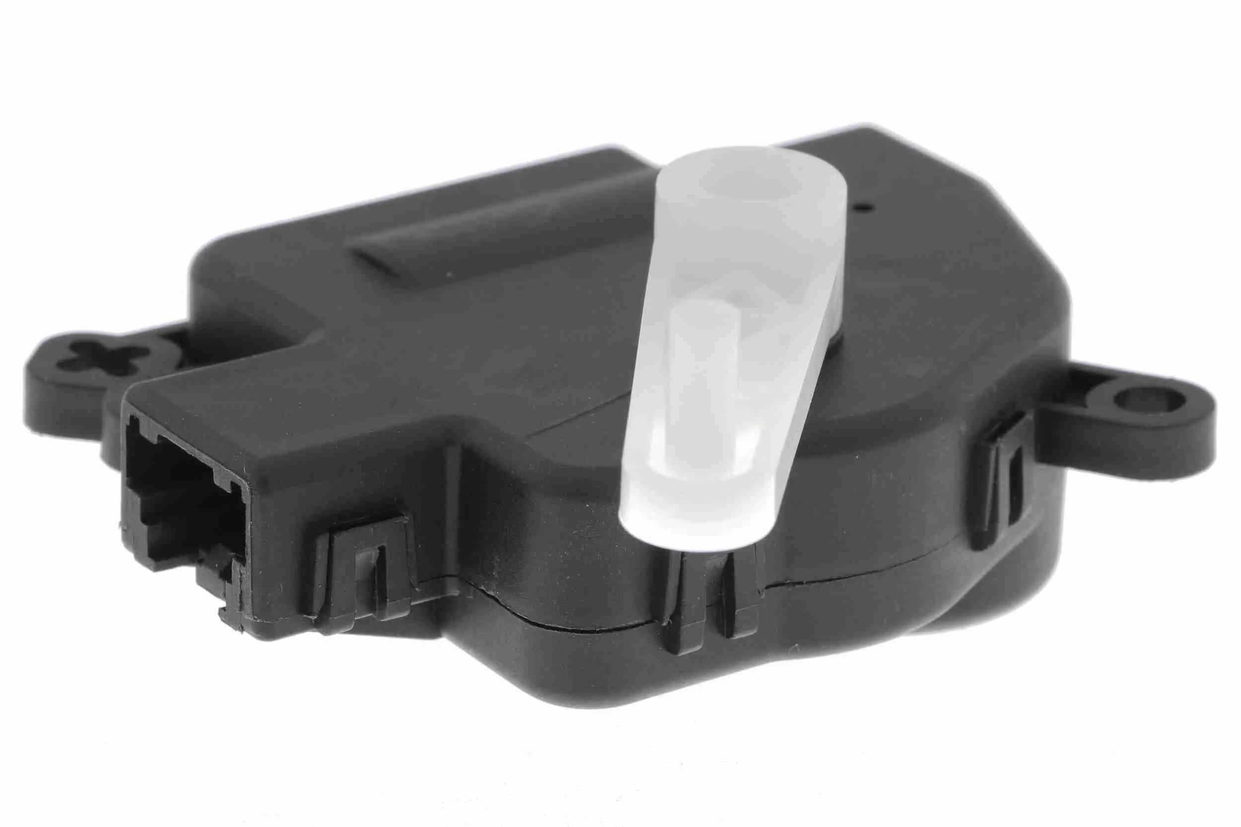 Nastavovací prvek, směšovací klapka Original VEMO Quality