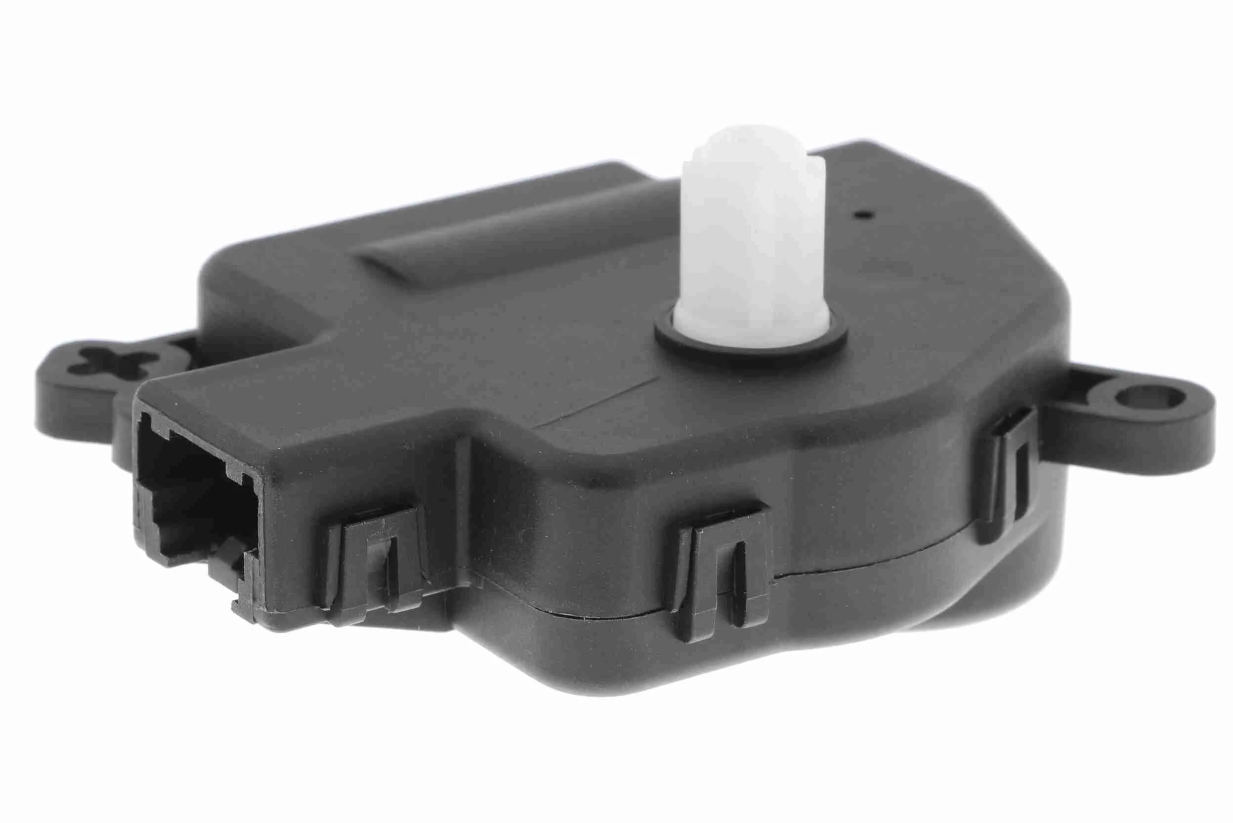 Nastavovací prvek, směšovací klapka Original VEMO Quality