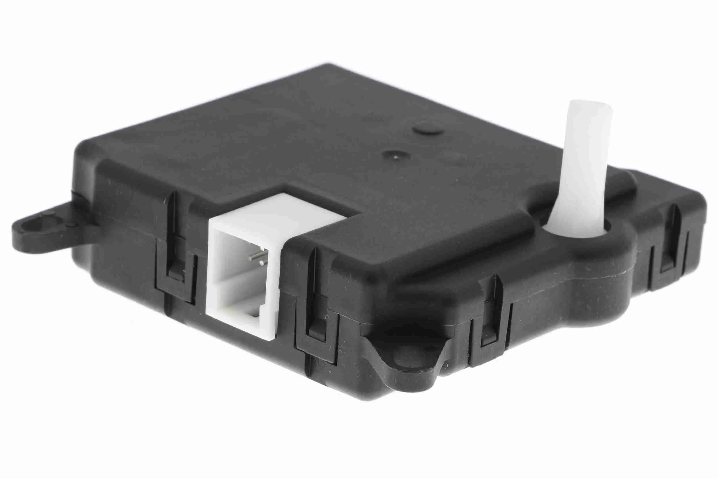 Nastavovací prvek, směšovací klapka Original VEMO Quality