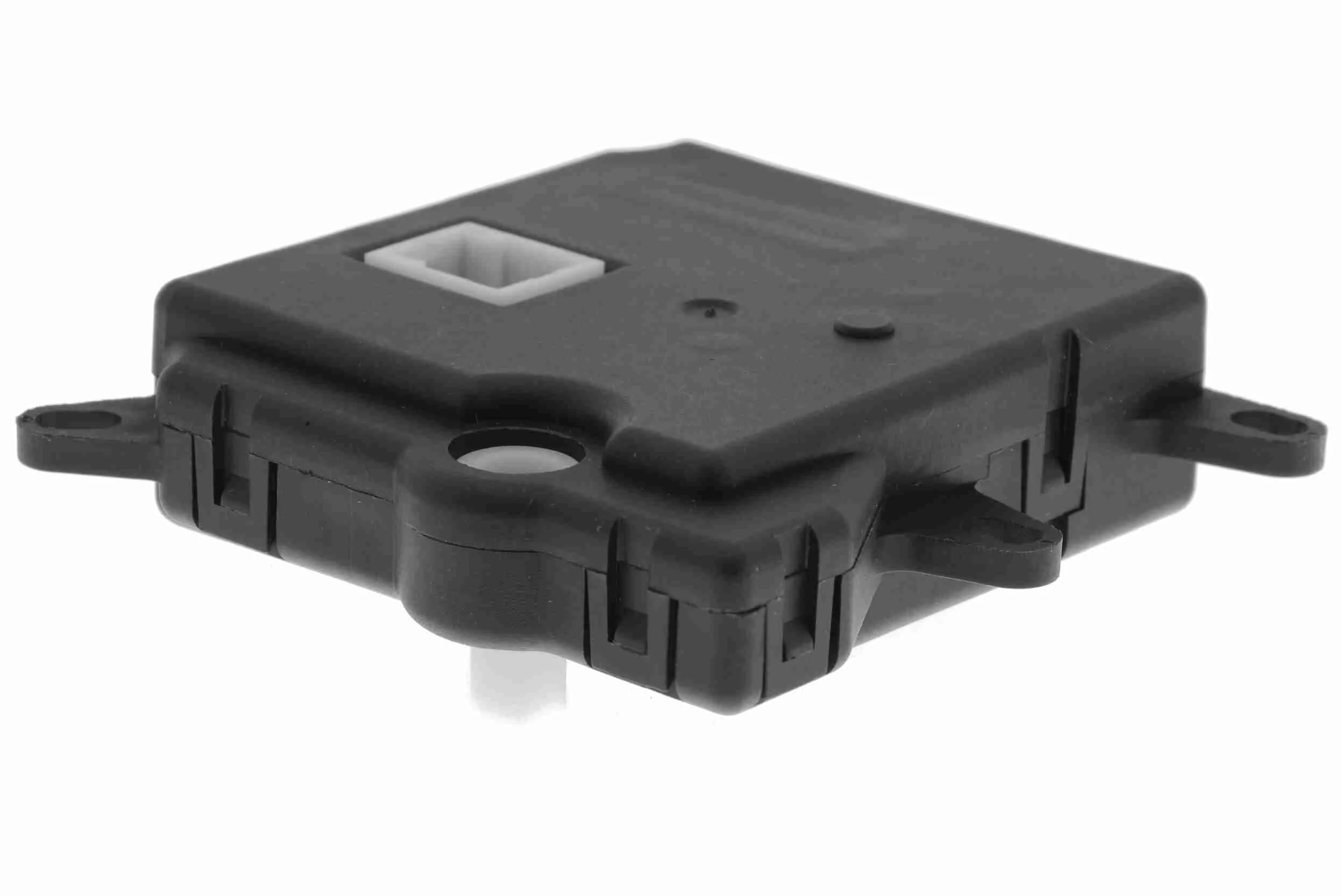 Nastavovací prvek, směšovací klapka Original VEMO Quality